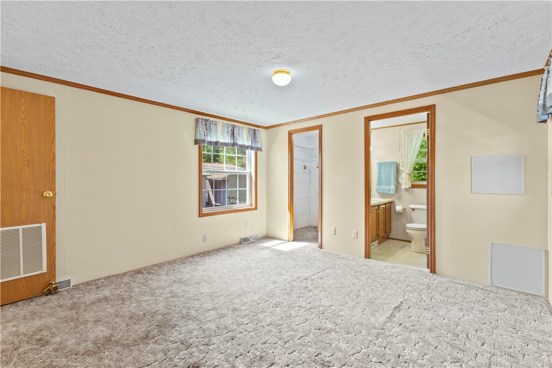 33 Lane F Coventry, RI 02816 - Photo 19 of 32 Gallery Image 19