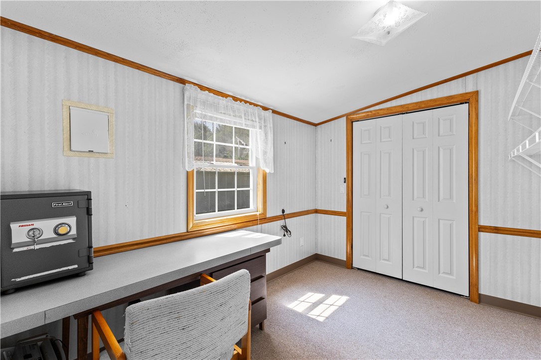 33 Lane F Coventry, RI 02816 - Photo 23 of 32 Gallery Image 23