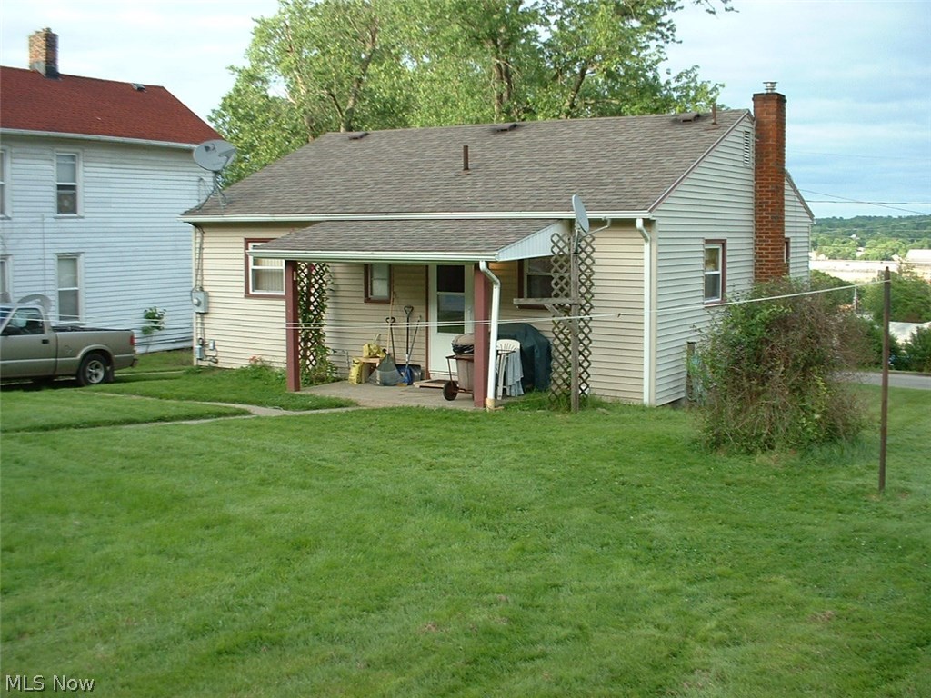 924 North Stateline Road Masury, OH 44438 - Photo 4 of 15