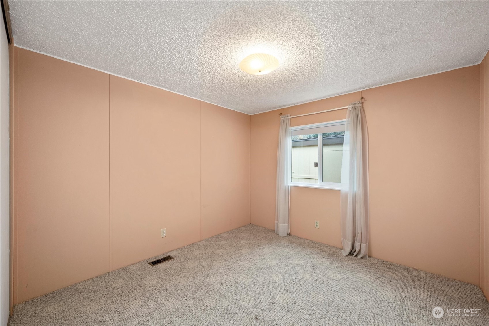 2015 24th Street, Unit 82 Bellingham, WA 98225 - Photo 35 of 40 Gallery Image 35