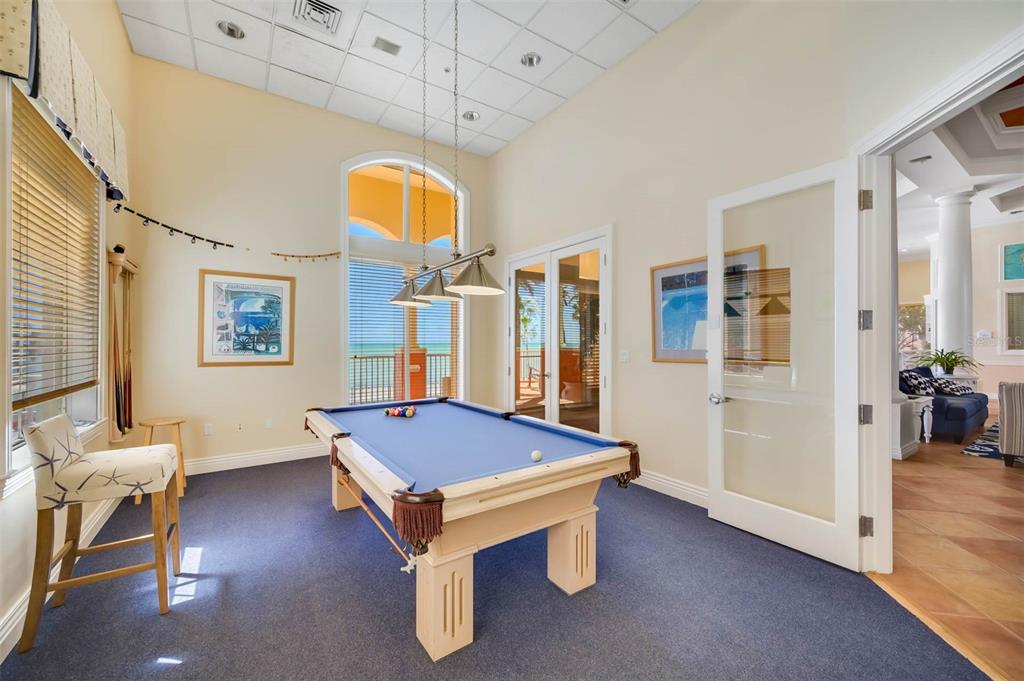 16550 Gulf Boulevard, Unit 545 North Redington Beach, FL 33708 - Photo 50 of 64