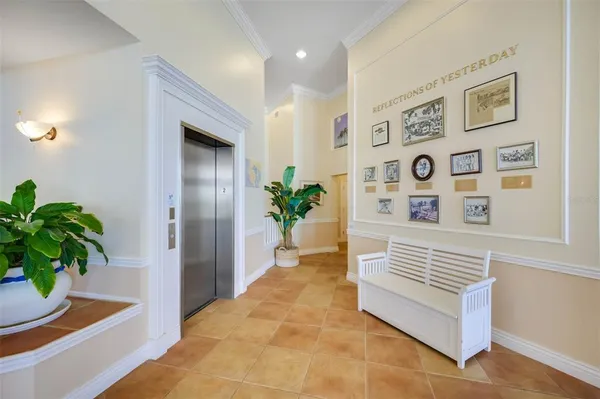 $4,500 | 16550 Gulf Boulevard, Unit 545, North Redington Beach, FL 33708