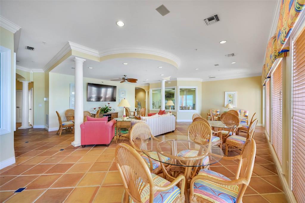 16550 Gulf Boulevard, Unit 545 North Redington Beach, FL 33708 - Photo 54 of 64