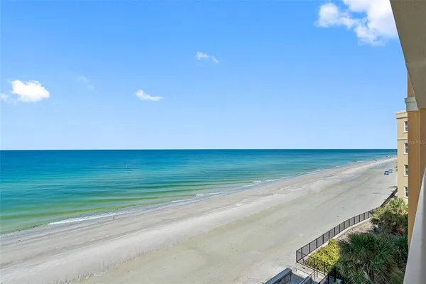 $4,500 | 16550 Gulf Boulevard, Unit 545, North Redington Beach, FL 33708