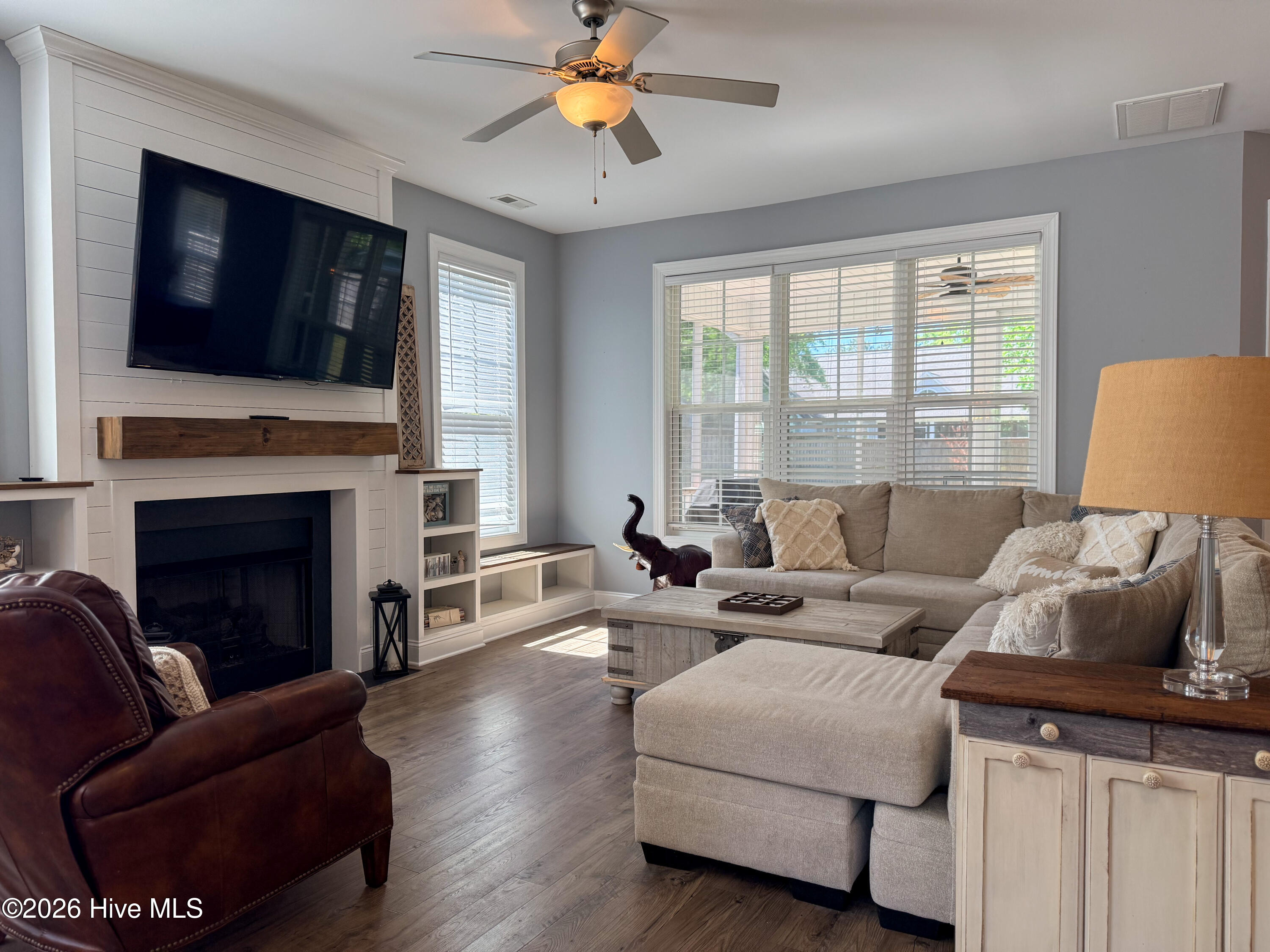 585 West Craftsman Way Hampstead, NC 28443 - Photo 11 of 85 E980A29D-C844-45E8-B69C-A6C410A3ADF0