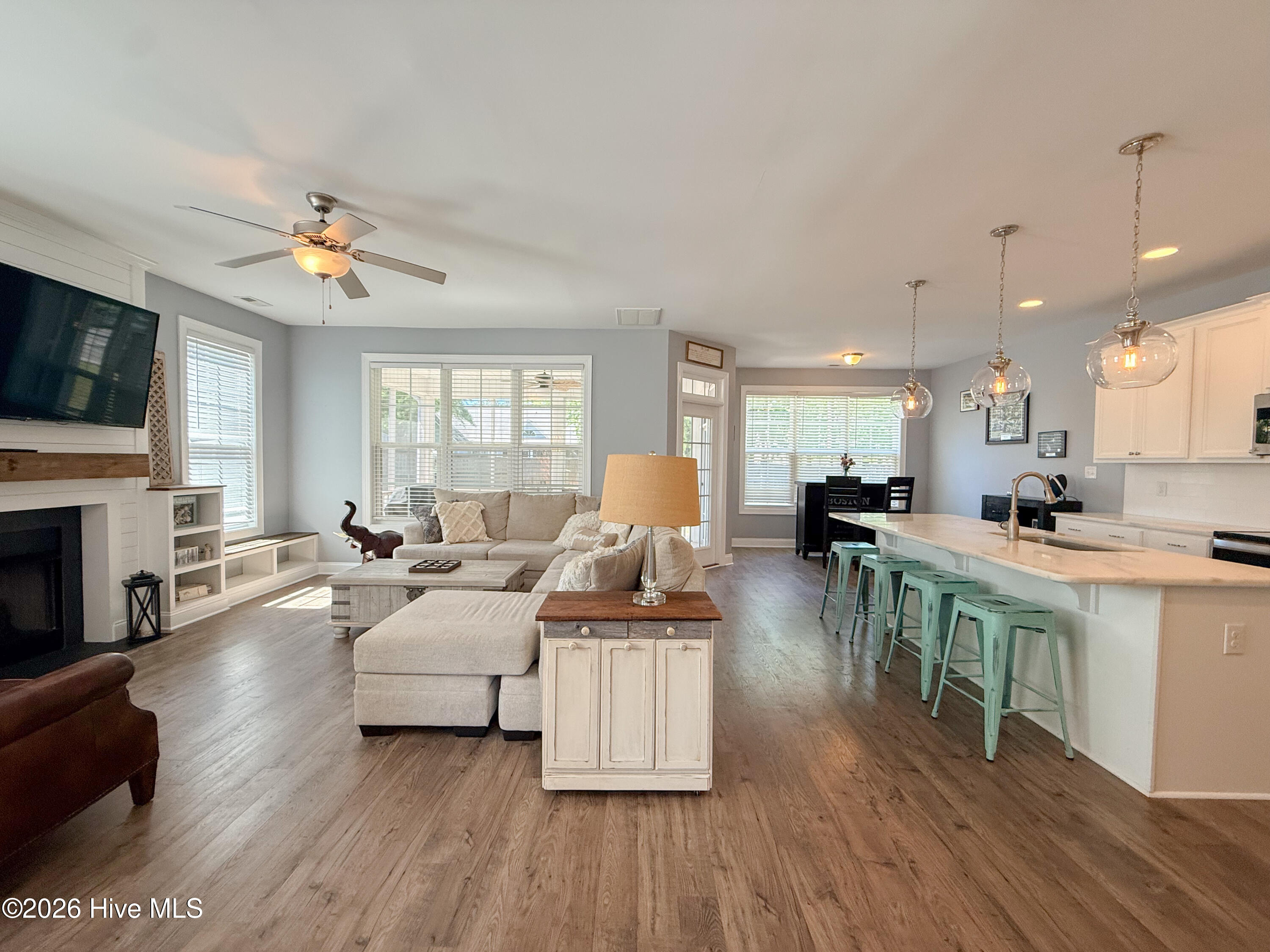 585 West Craftsman Way Hampstead, NC 28443 - Photo 18 of 85 30EB1861-7F24-4D43-89AA-B5780C0FE8A5