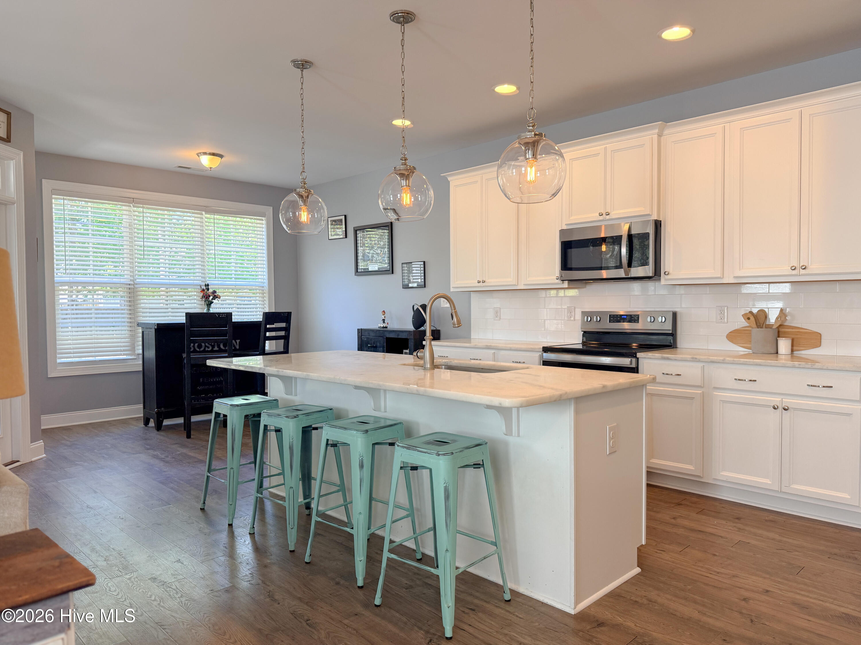 585 West Craftsman Way Hampstead, NC 28443 - Photo 21 of 85 B9E919F8-CB42-479D-8F1D-CC66C7CE0CA6