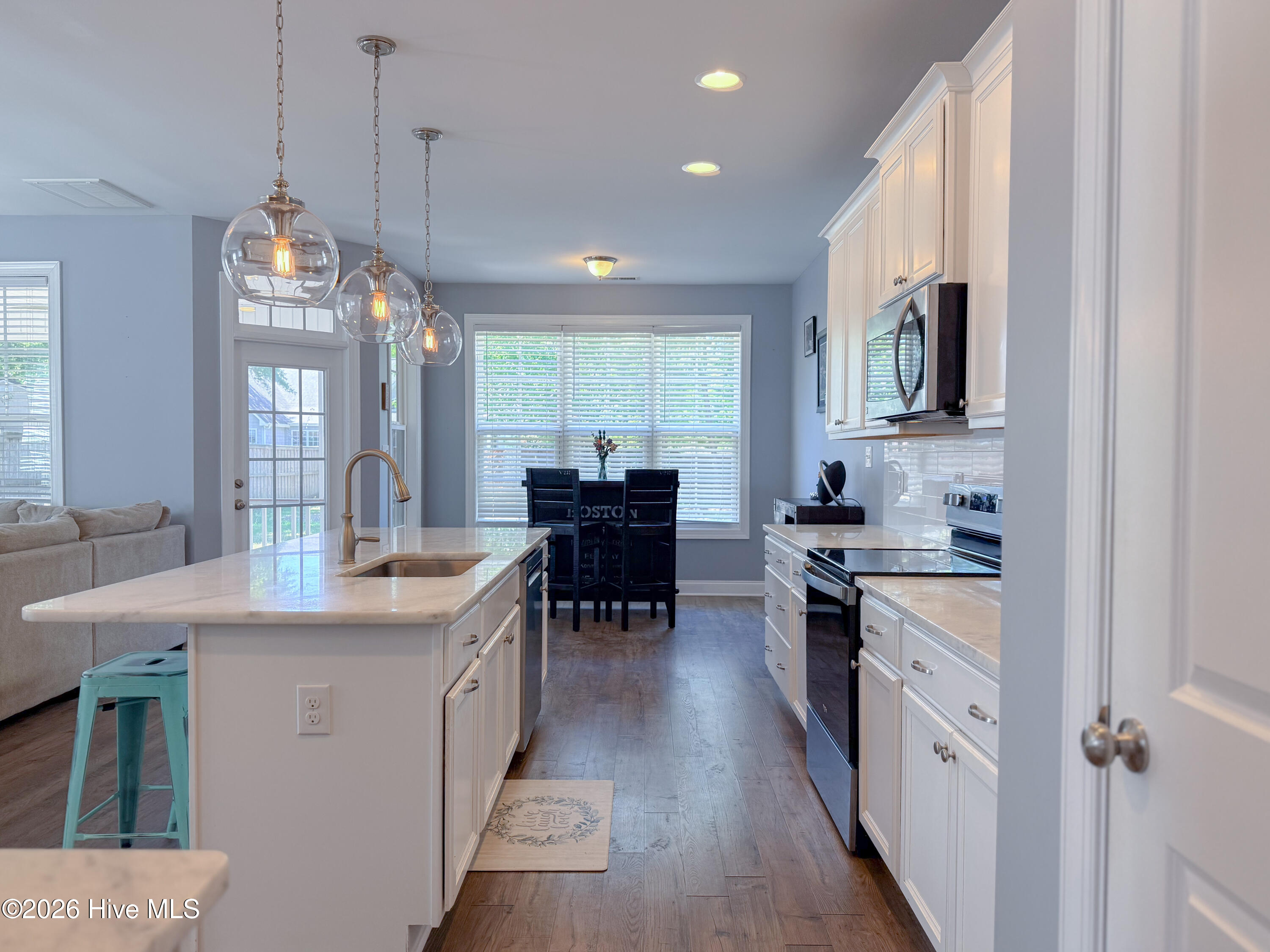 585 West Craftsman Way Hampstead, NC 28443 - Photo 24 of 85 301E9429-627C-474C-A0ED-AF6886E3980E