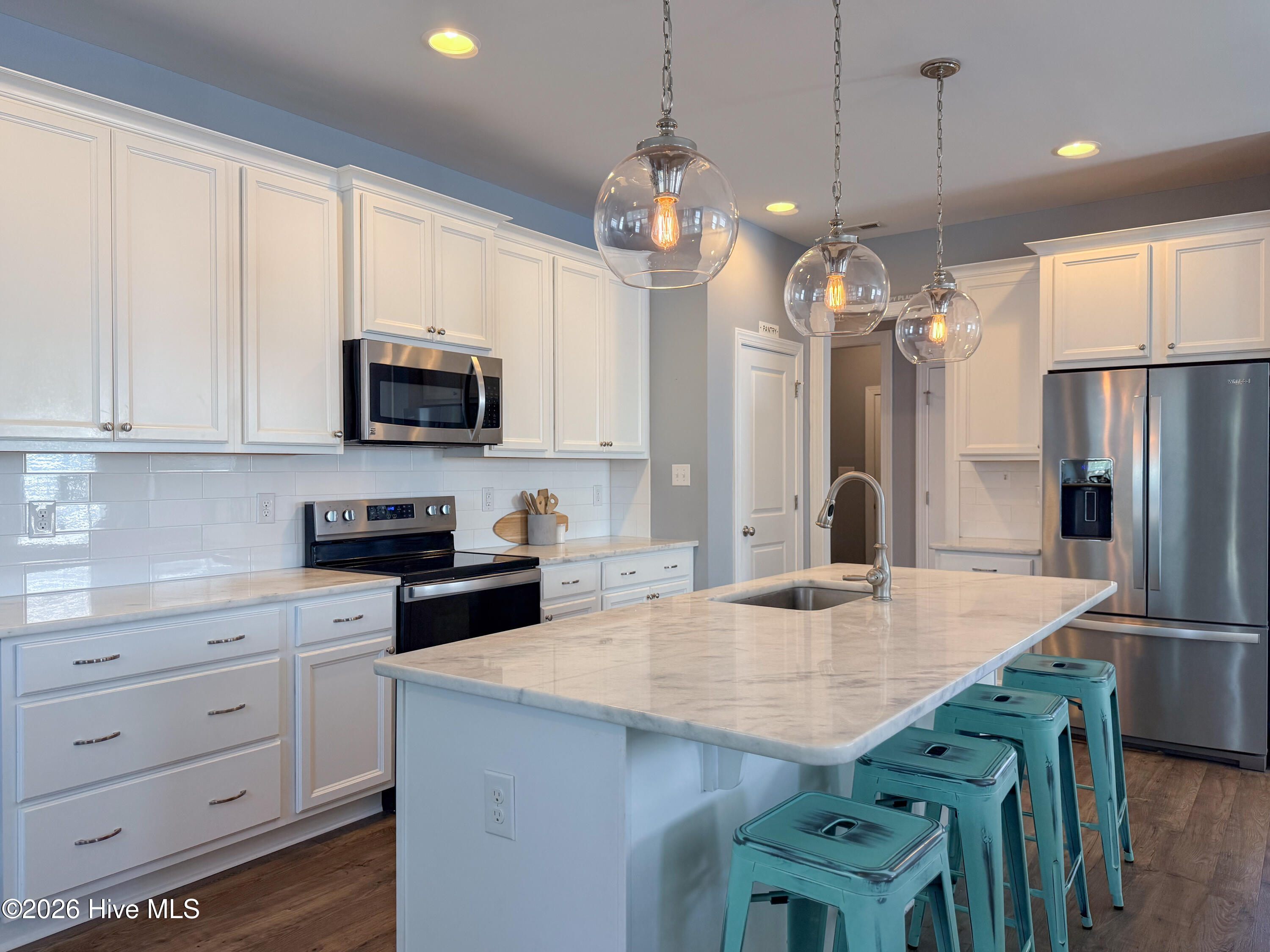585 West Craftsman Way Hampstead, NC 28443 - Photo 25 of 85 D50D385F-702B-41D0-AE3B-F80078C36C73