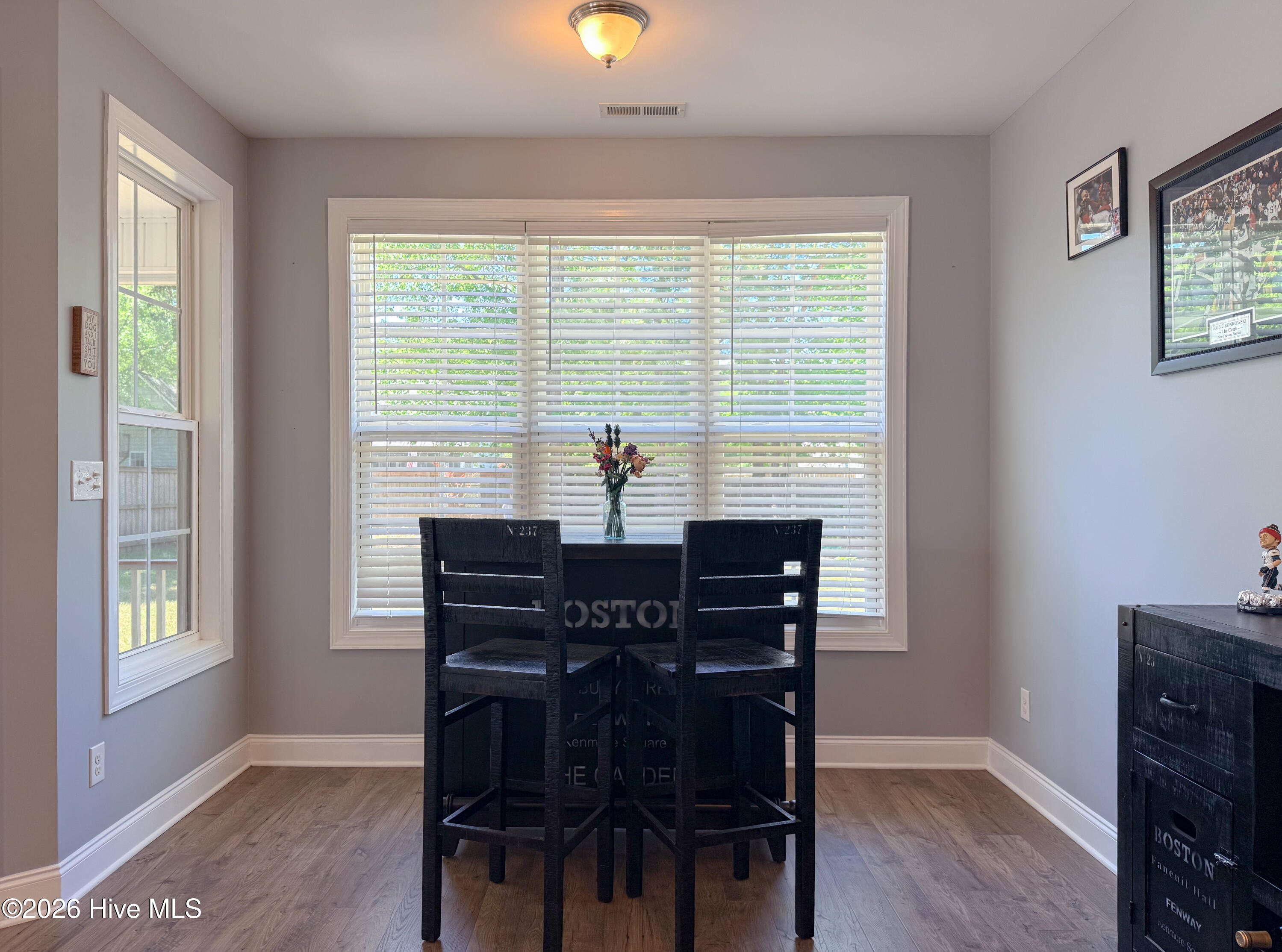 585 West Craftsman Way Hampstead, NC 28443 - Photo 26 of 85 595CC4B4-458B-4615-AFA9-EABFA87ADD4B