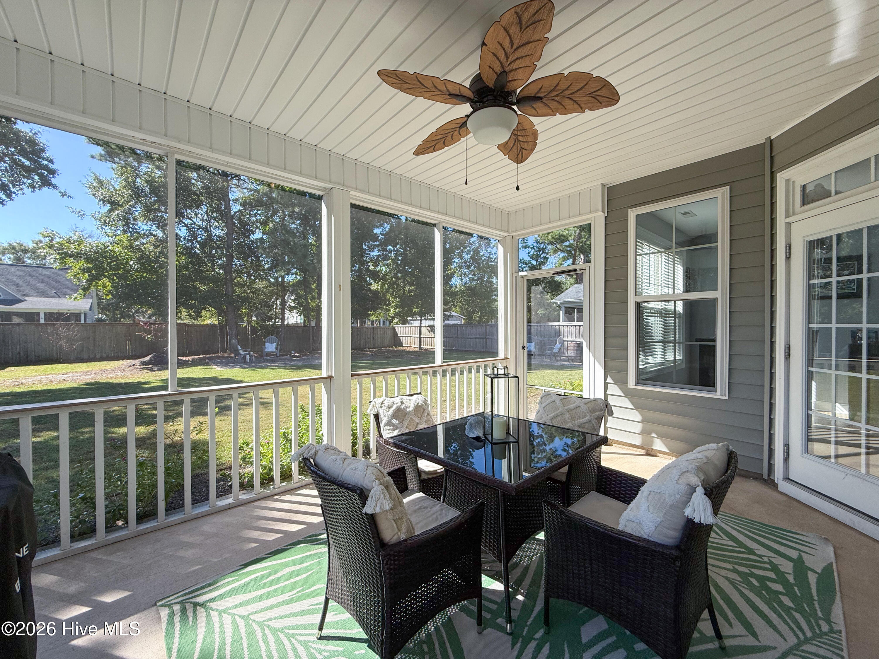 585 West Craftsman Way Hampstead, NC 28443 - Photo 27 of 85 384EF269-1ED1-45F7-B652-85A5D8189BB1