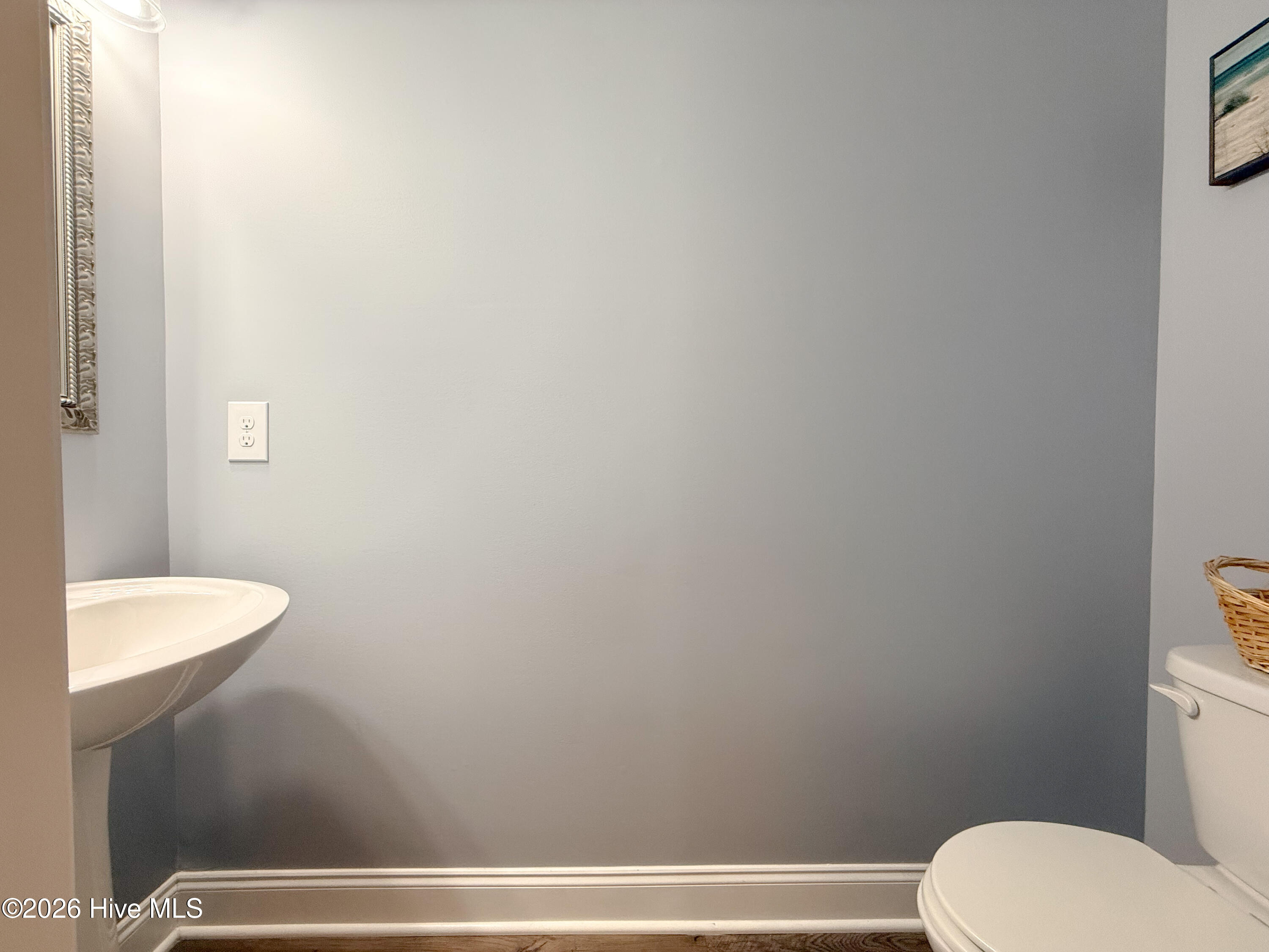 585 West Craftsman Way Hampstead, NC 28443 - Photo 42 of 85 00397597-86C4-45D8-9EAE-A7B895F3EDC5