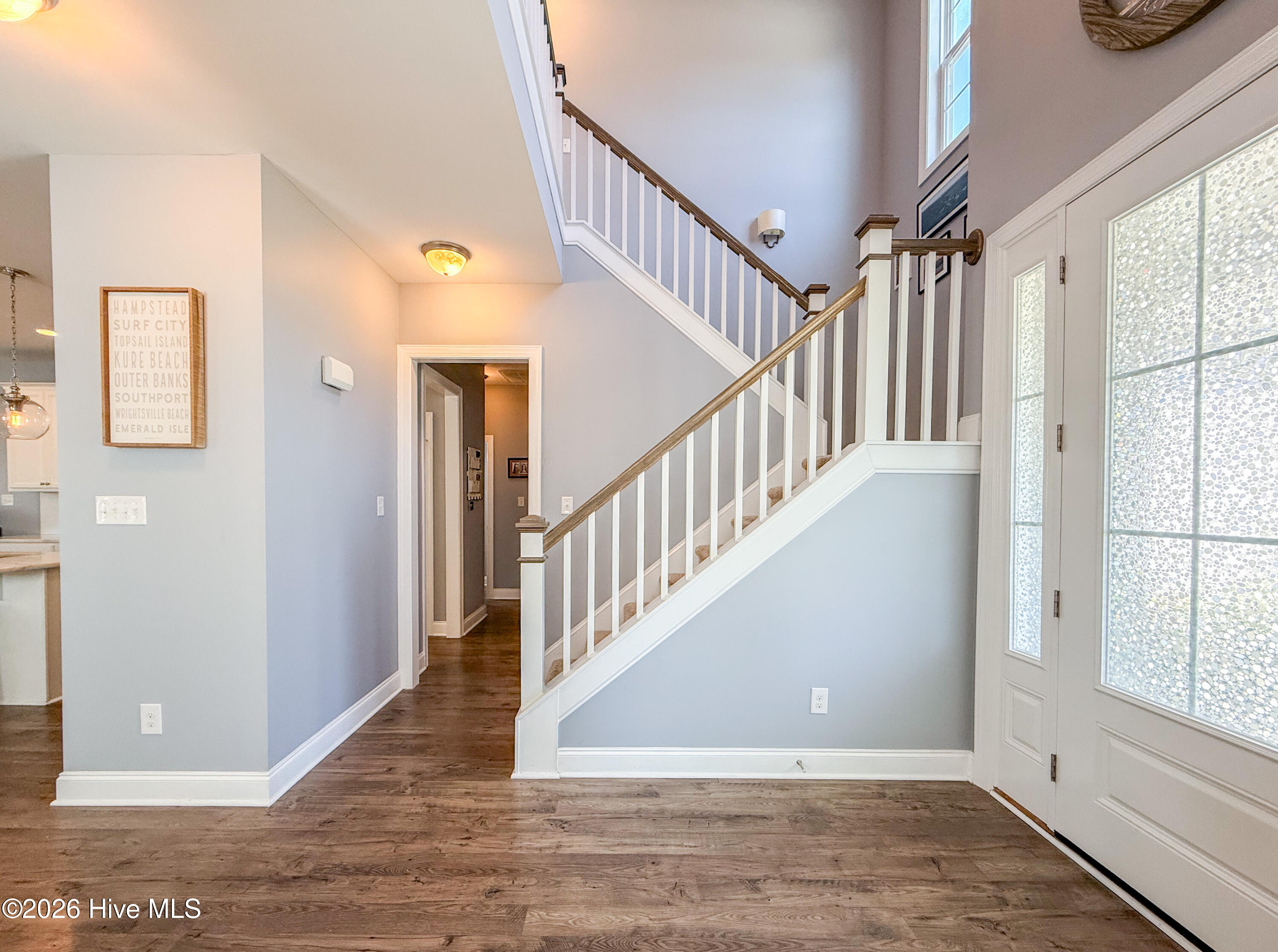 585 West Craftsman Way Hampstead, NC 28443 - Photo 43 of 85 D7ADAE09-9FAA-4DDC-B610-E9BC121DEE18