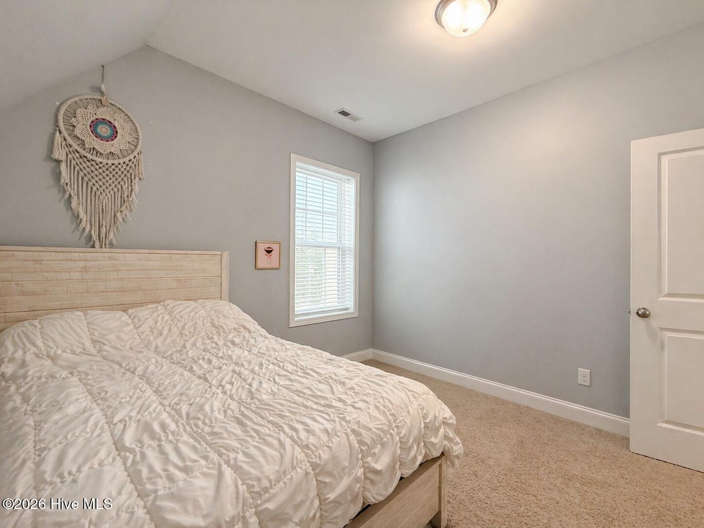 585 West Craftsman Way Hampstead, NC 28443 - Photo 48 of 85 E5499FCB-F5A2-4427-98C5-852949C748E0
