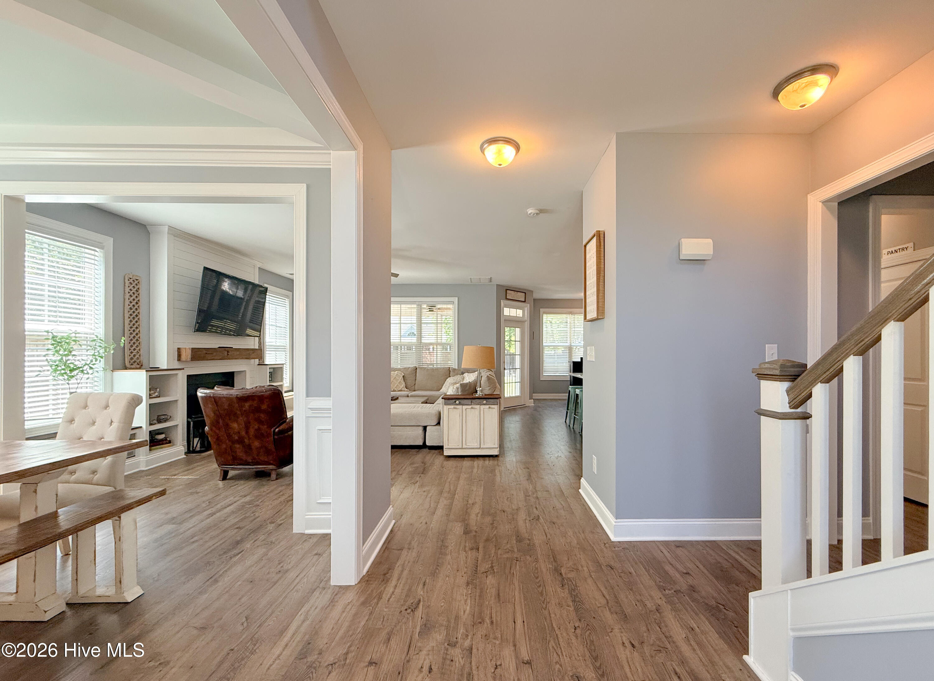 585 West Craftsman Way Hampstead, NC 28443 - Photo 5 of 85 343A6829-00B8-4B27-8566-5D72FD73C1C1