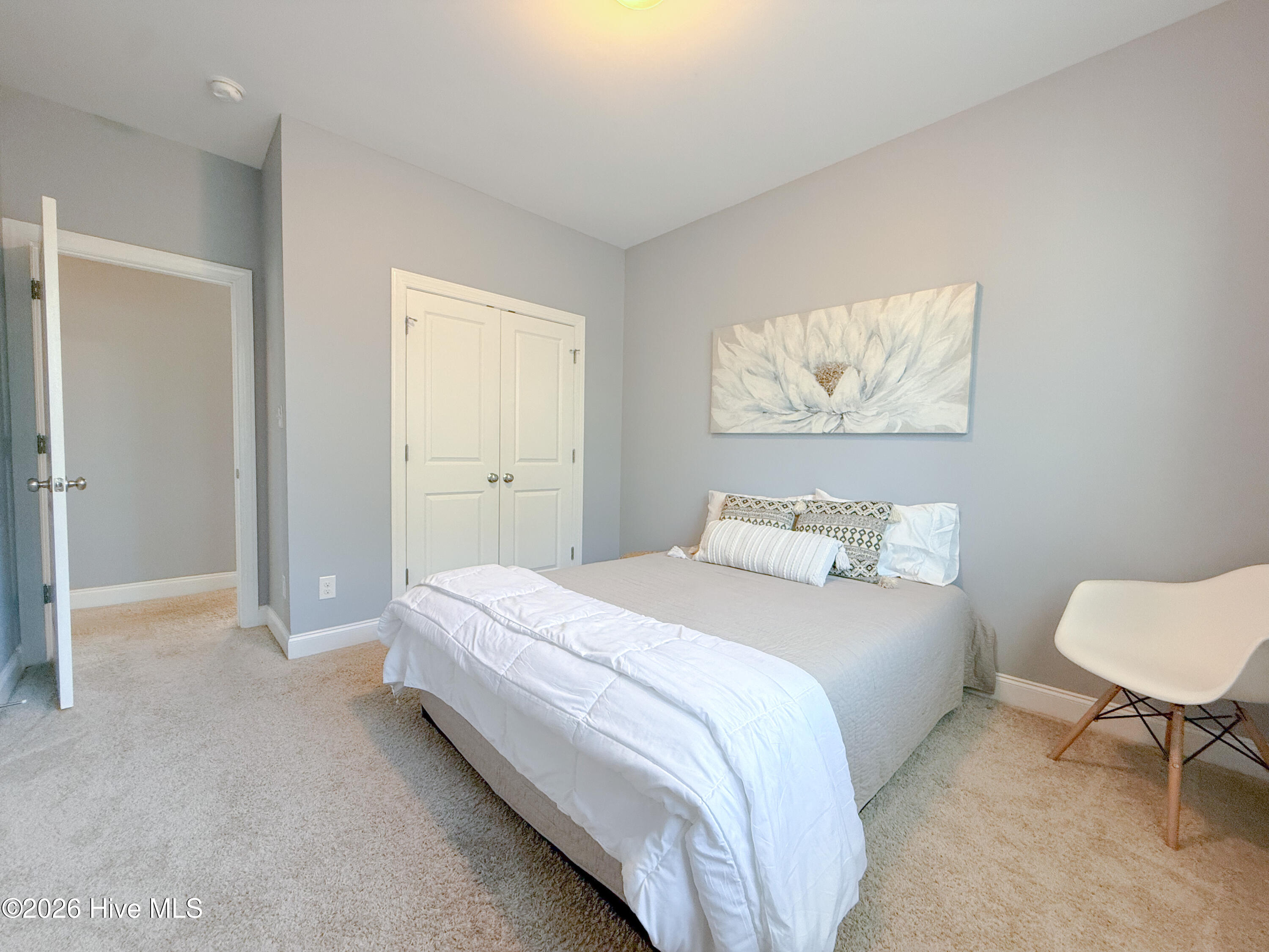 585 West Craftsman Way Hampstead, NC 28443 - Photo 51 of 85 5E462D72-FE5A-4E7A-93EC-8AFDFD36DD0E