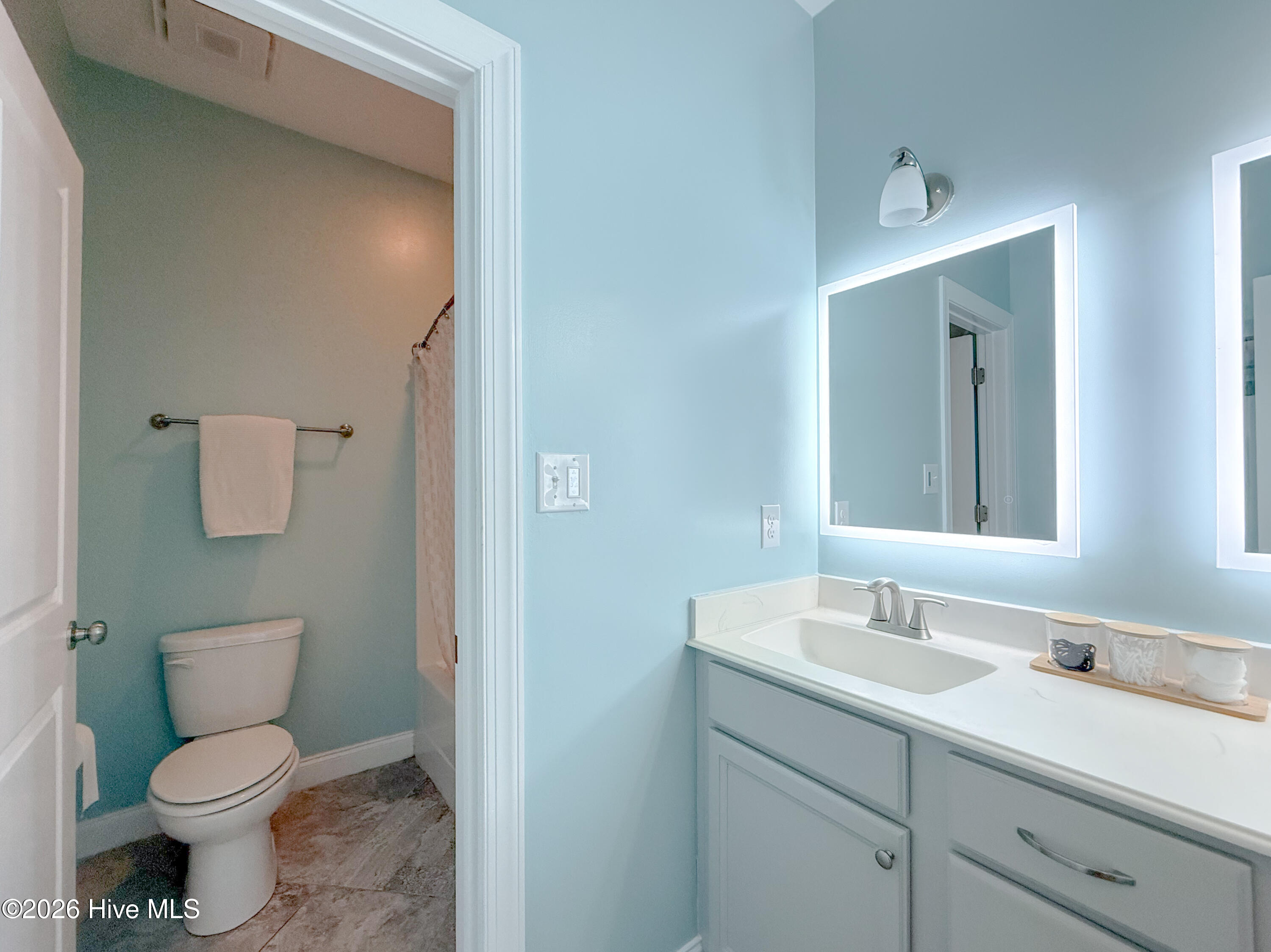 585 West Craftsman Way Hampstead, NC 28443 - Photo 53 of 85 942E2DF8-F0D6-4227-AC1E-8F1334CD435D