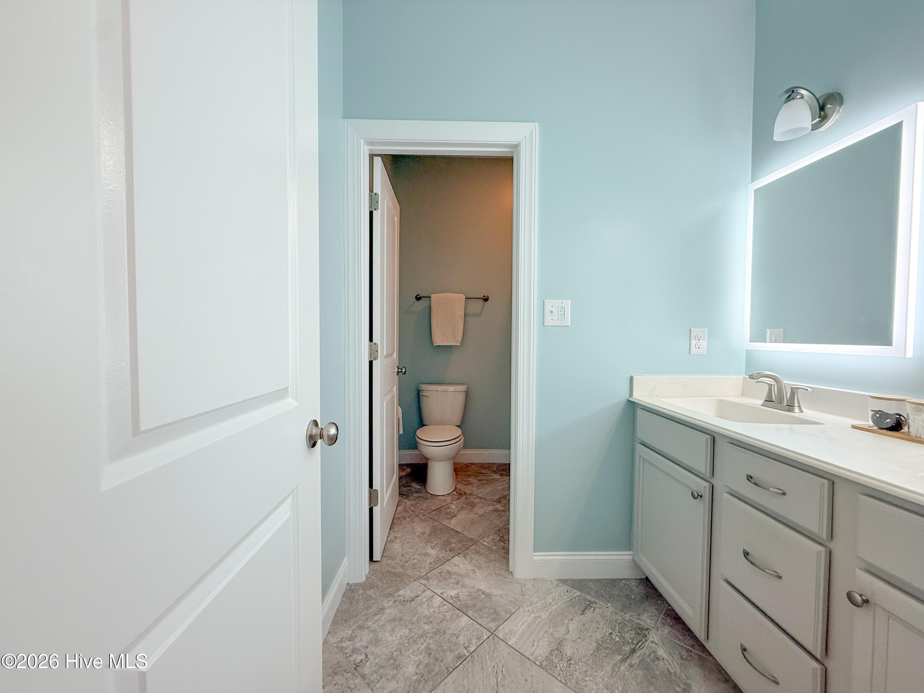 585 West Craftsman Way Hampstead, NC 28443 - Photo 55 of 85 5195DB47-36F2-46B3-AADA-57EB7F72D3CB