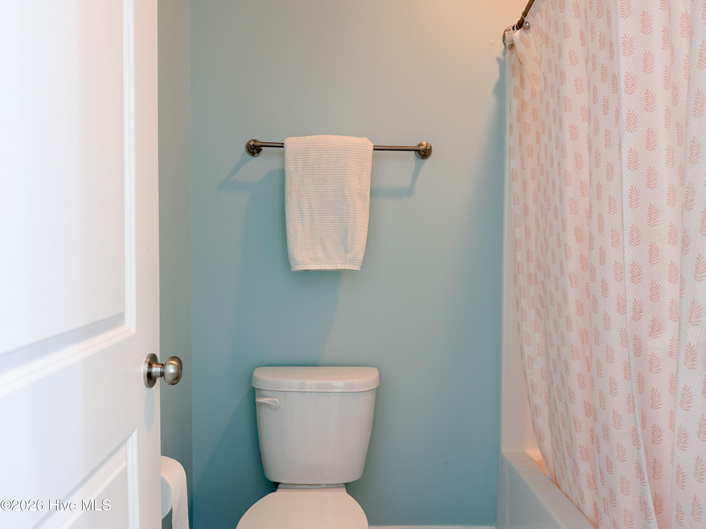 585 West Craftsman Way Hampstead, NC 28443 - Photo 56 of 85 38D08F5D-B10D-4B1A-BE80-71827057FEB2