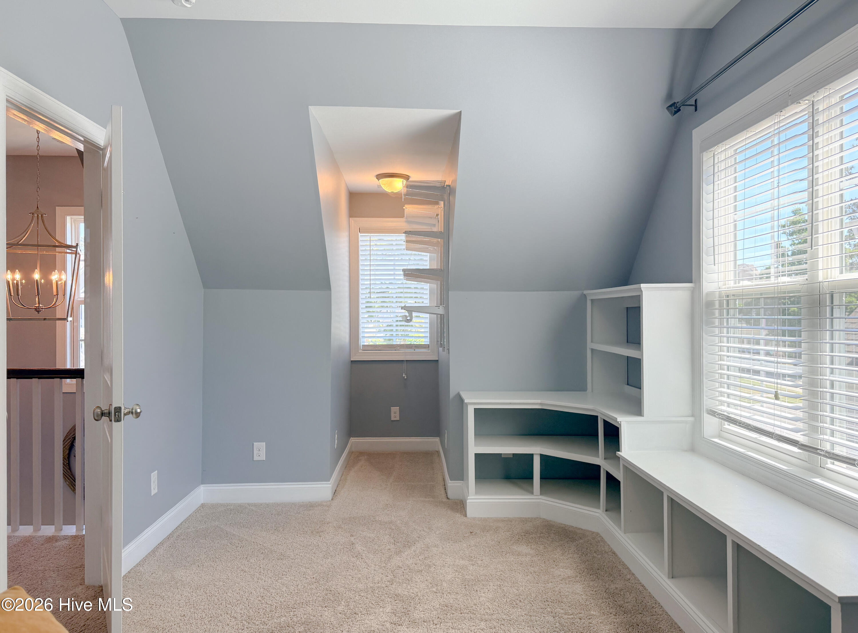585 West Craftsman Way Hampstead, NC 28443 - Photo 57 of 85 FEAA5041-EC35-48FB-829B-B320229FA35D