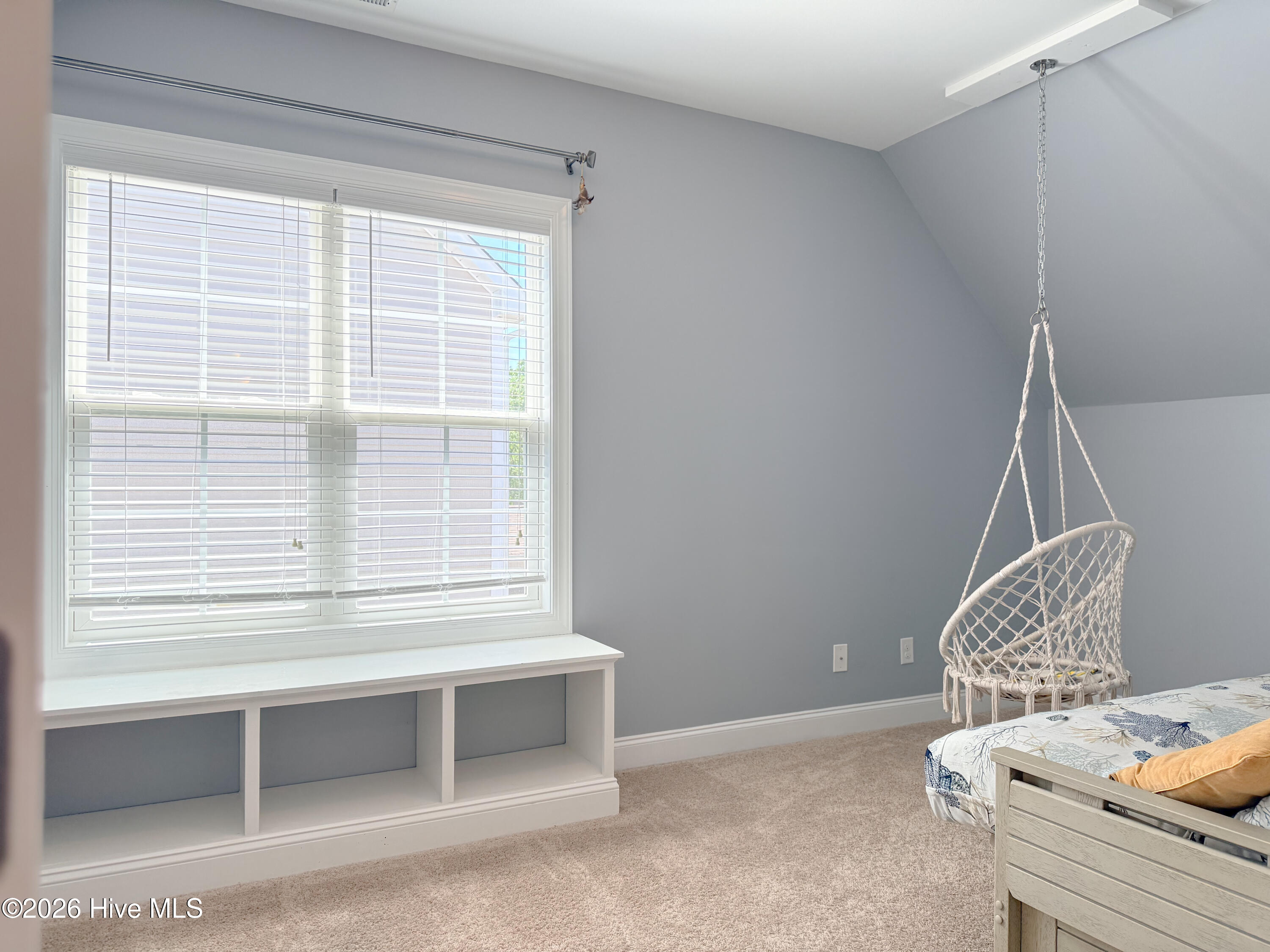 585 West Craftsman Way Hampstead, NC 28443 - Photo 59 of 85 EB276FAD-07CF-420F-8034-677B4149D0A6