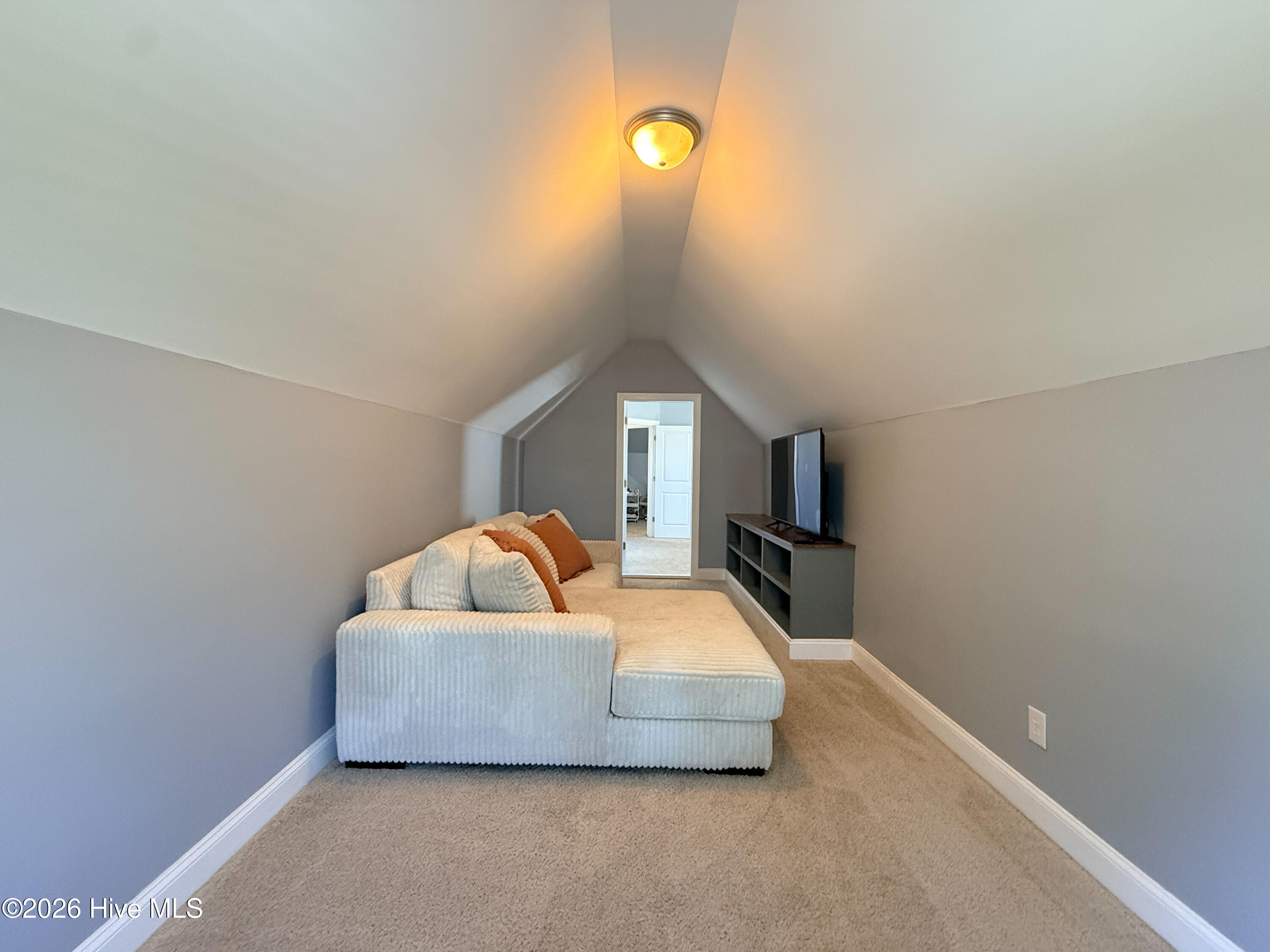 585 West Craftsman Way Hampstead, NC 28443 - Photo 60 of 85 A5632C5E-9423-4E56-B668-4FD0817199E8