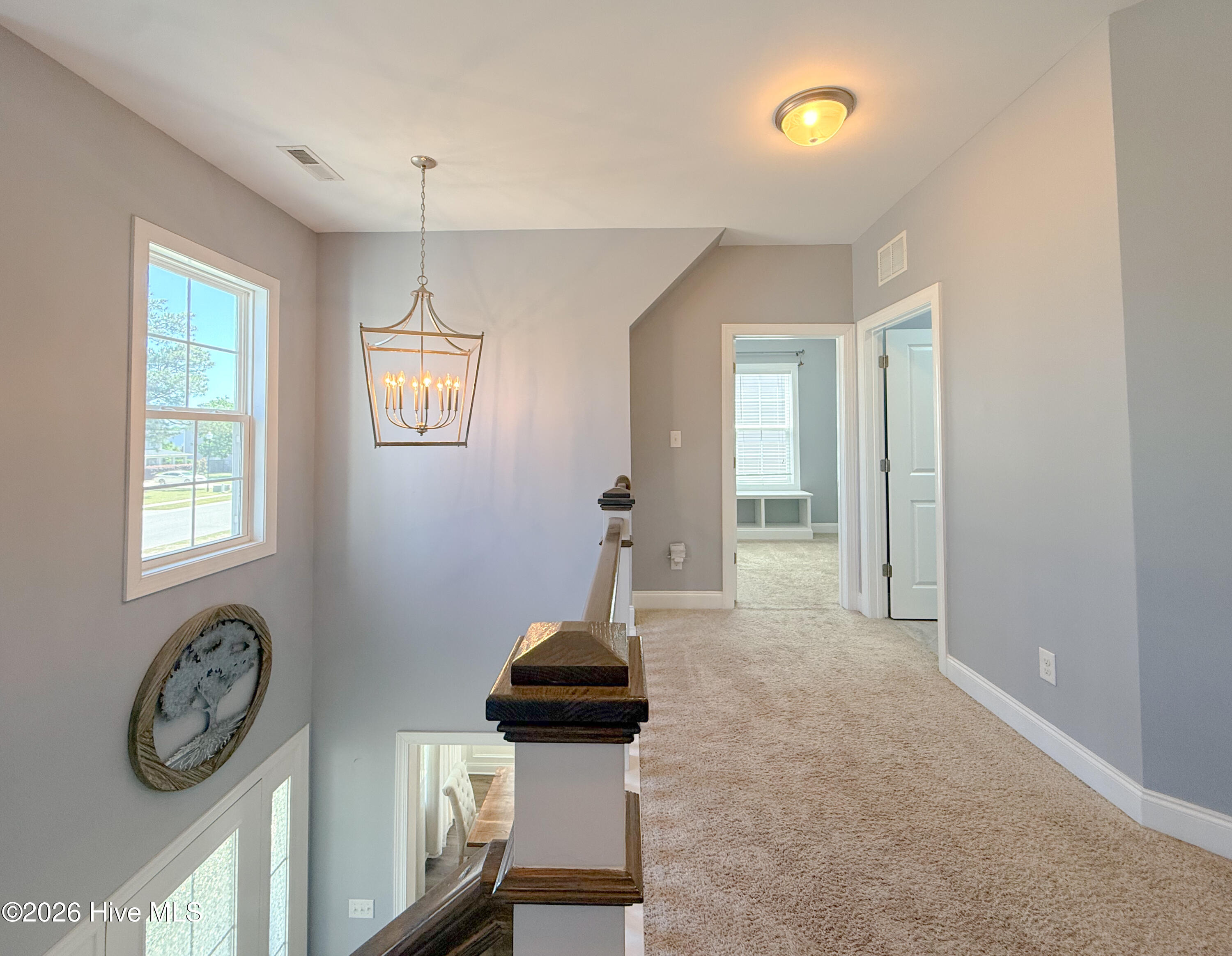 585 West Craftsman Way Hampstead, NC 28443 - Photo 62 of 85 7201CD1F-BC19-4735-AF35-46427716B4A7
