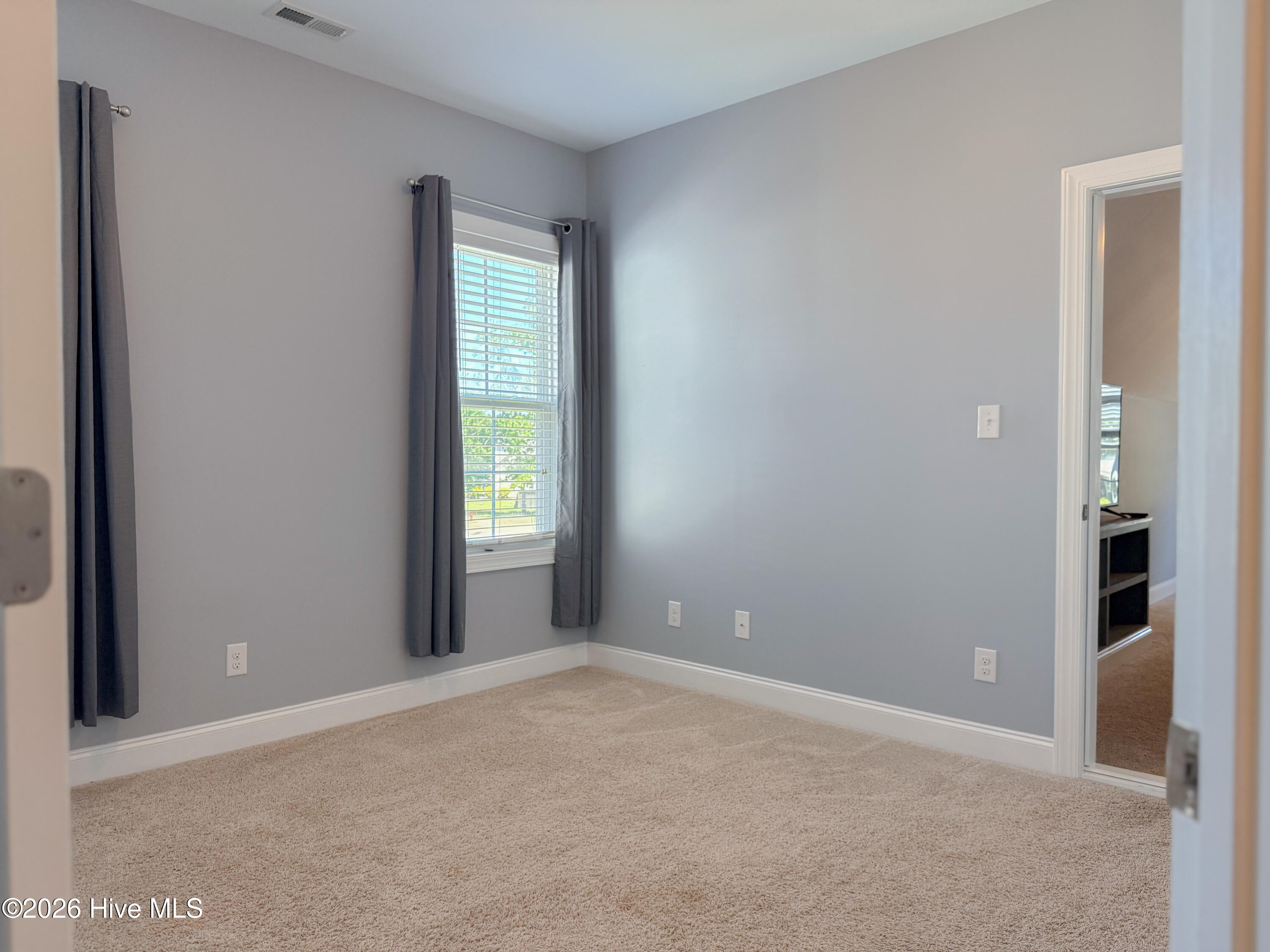 585 West Craftsman Way Hampstead, NC 28443 - Photo 63 of 85 39653D36-78B6-4A6B-B253-3E09D05AF4E9
