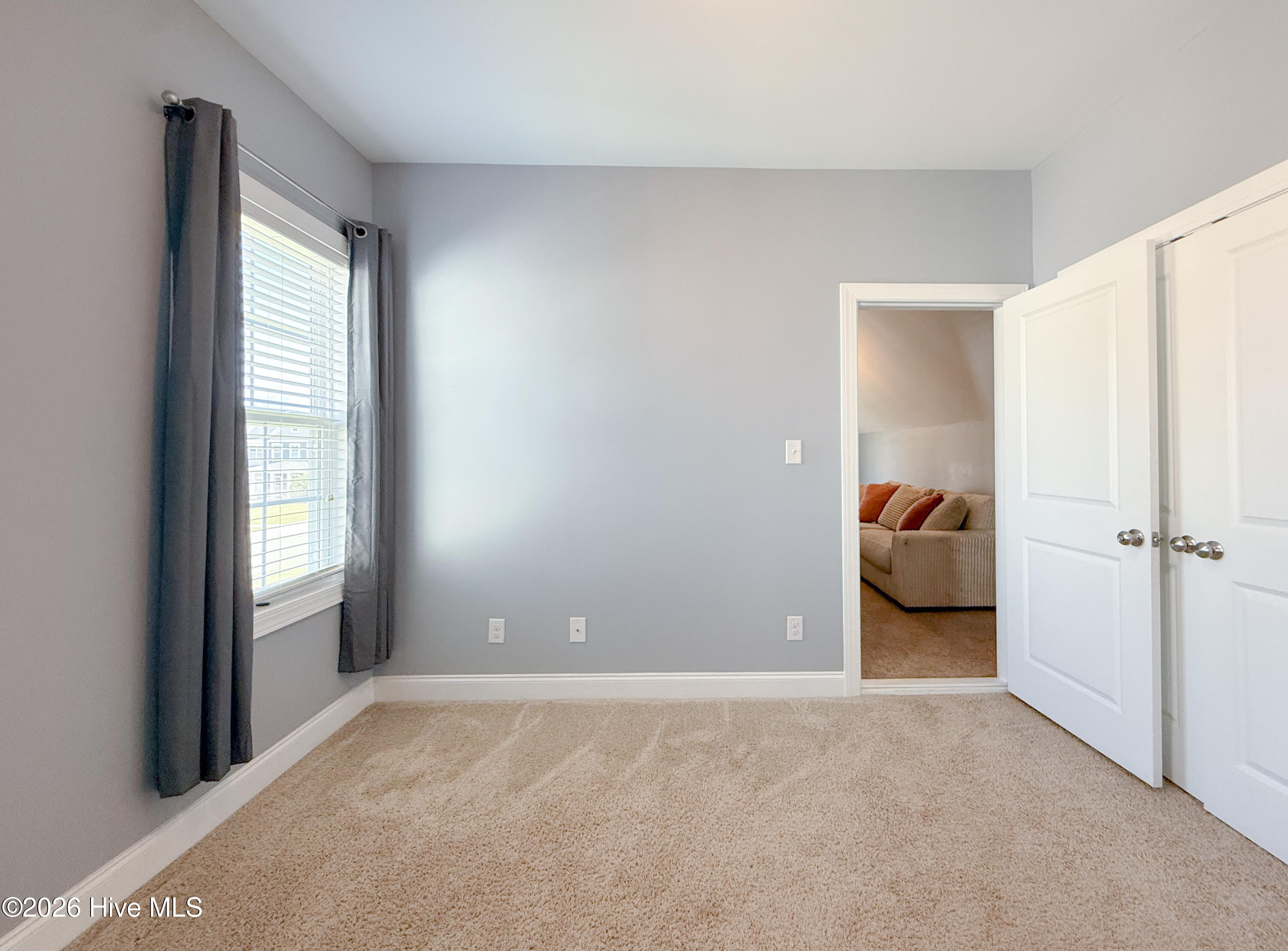 585 West Craftsman Way Hampstead, NC 28443 - Photo 64 of 85 8ABEF5D8-04A6-45E1-ADD3-7C1FE41374B3