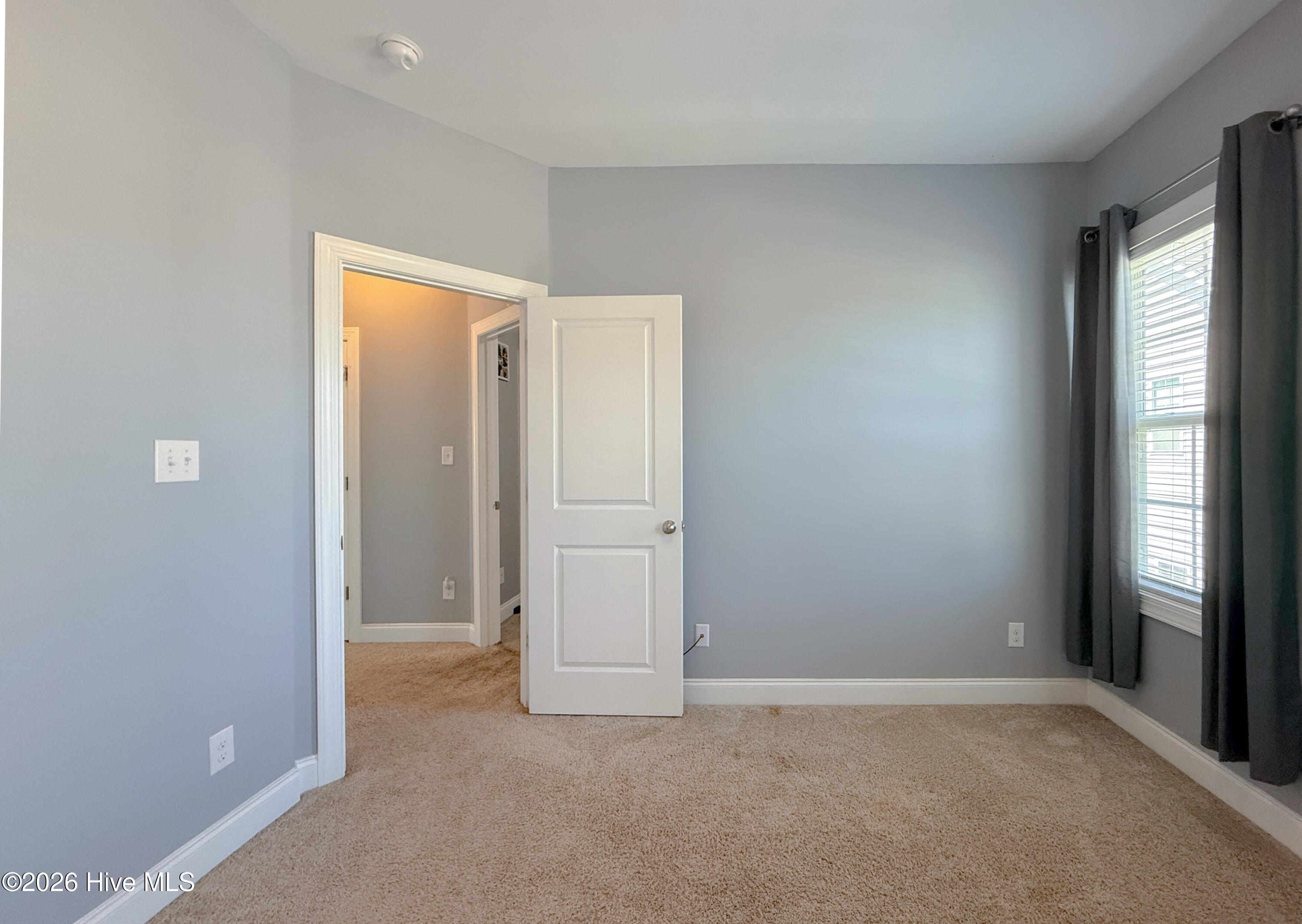 585 West Craftsman Way Hampstead, NC 28443 - Photo 65 of 85 19DDA400-8DE3-40A3-99E5-EBD7696B4364