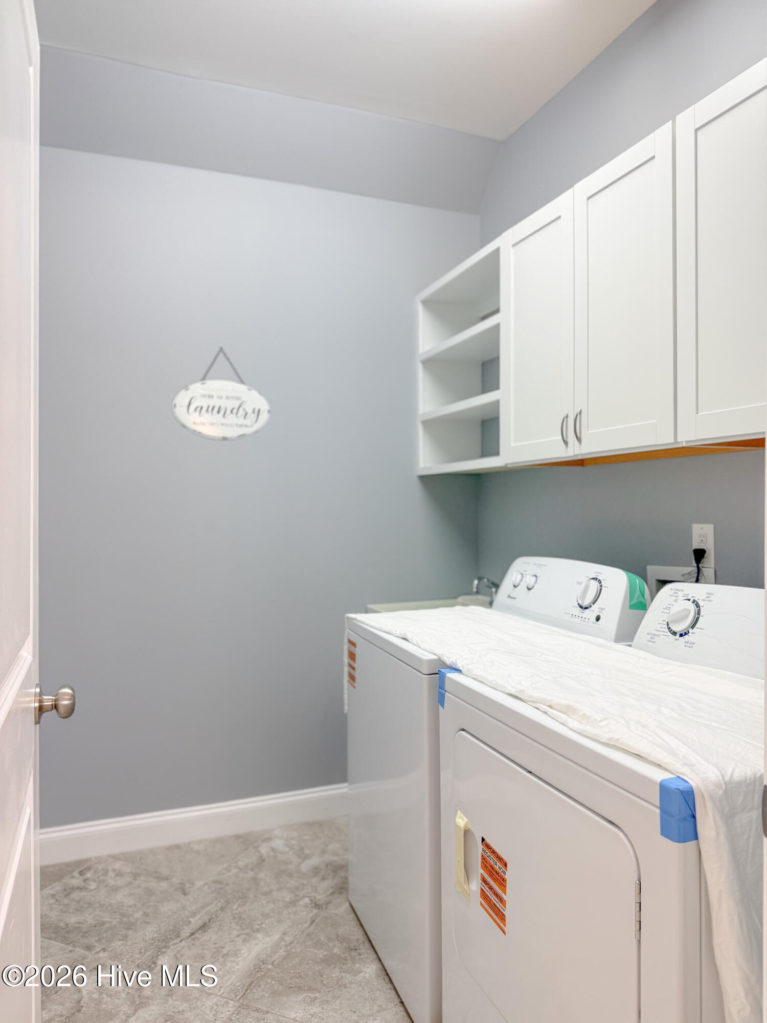 585 West Craftsman Way Hampstead, NC 28443 - Photo 66 of 85 19622D70-2C32-4CE1-8D5B-4137402B8575