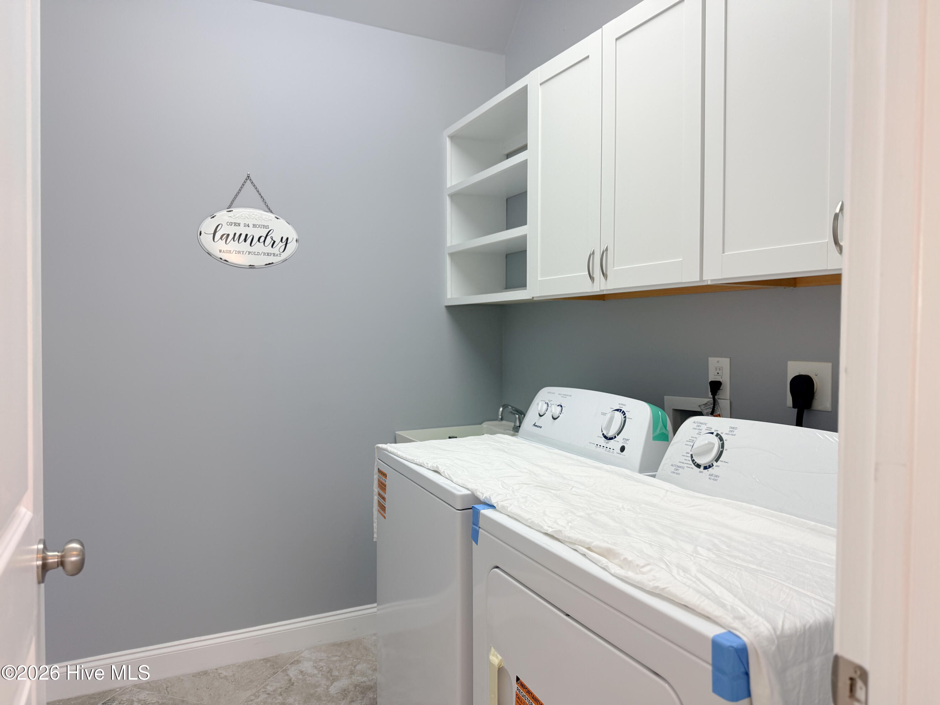 585 West Craftsman Way Hampstead, NC 28443 - Photo 67 of 85 E02BA643-FA83-4928-A25B-9CD8D7FA4D37
