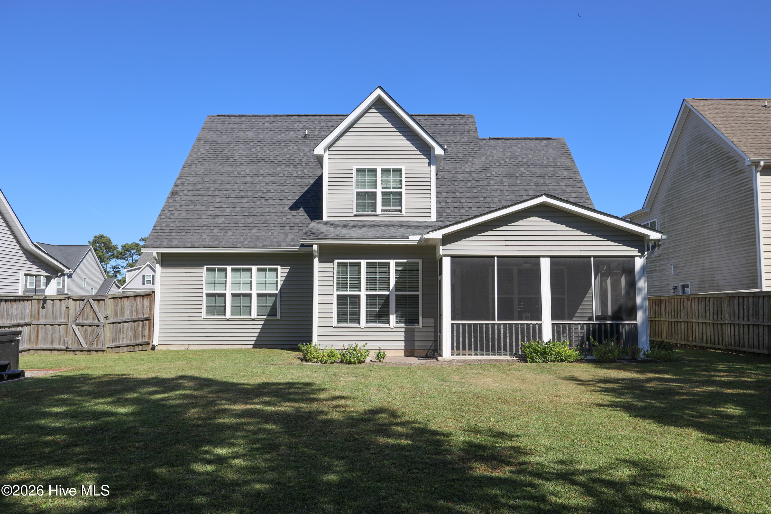 585 West Craftsman Way Hampstead, NC 28443 - Photo 75 of 85 CD5F4A8F-7286-4FB8-A0EC-9EE5486F0CF7