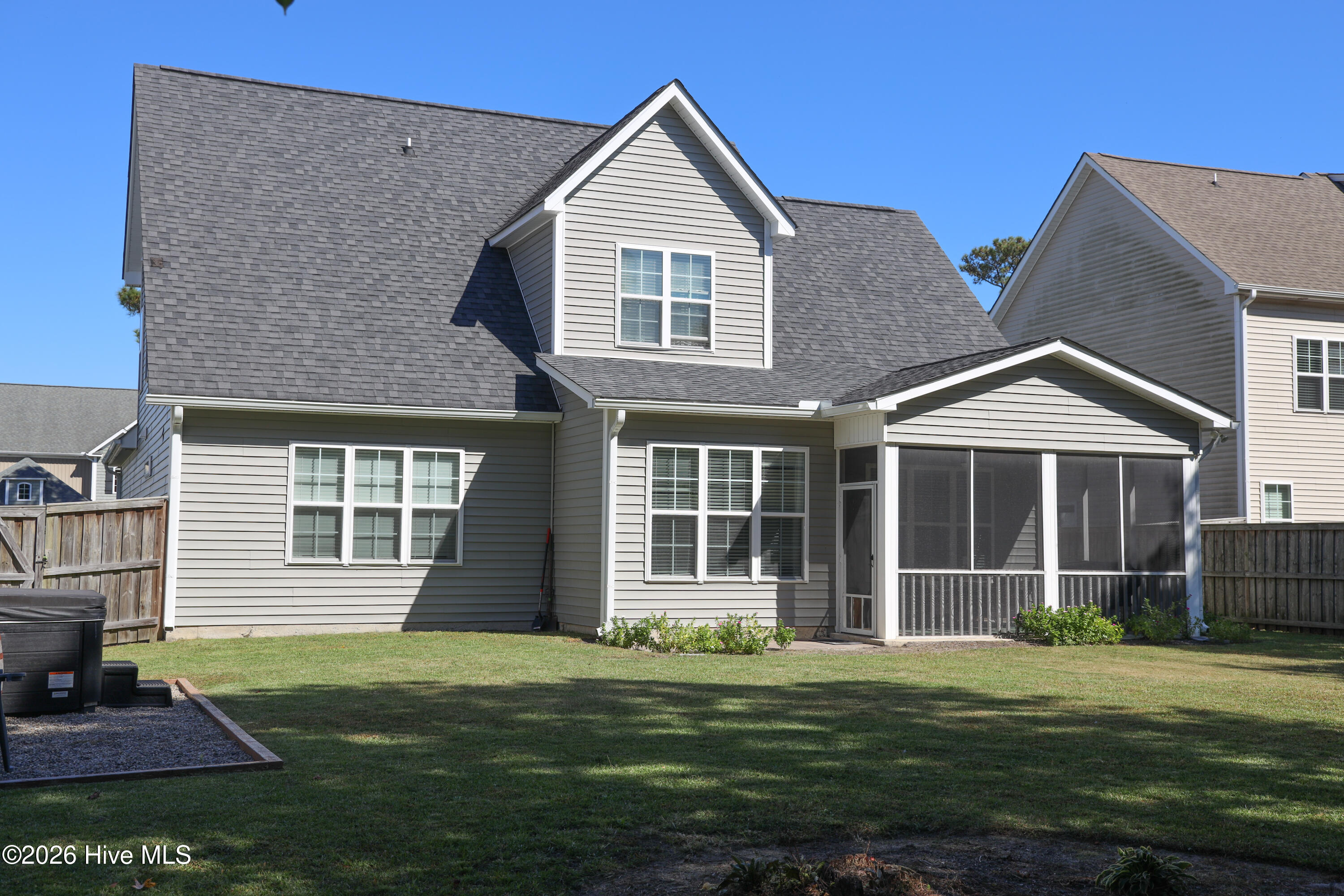 585 West Craftsman Way Hampstead, NC 28443 - Photo 76 of 85 45E3F3FF-3A57-4743-8524-E0C9074BE2A7