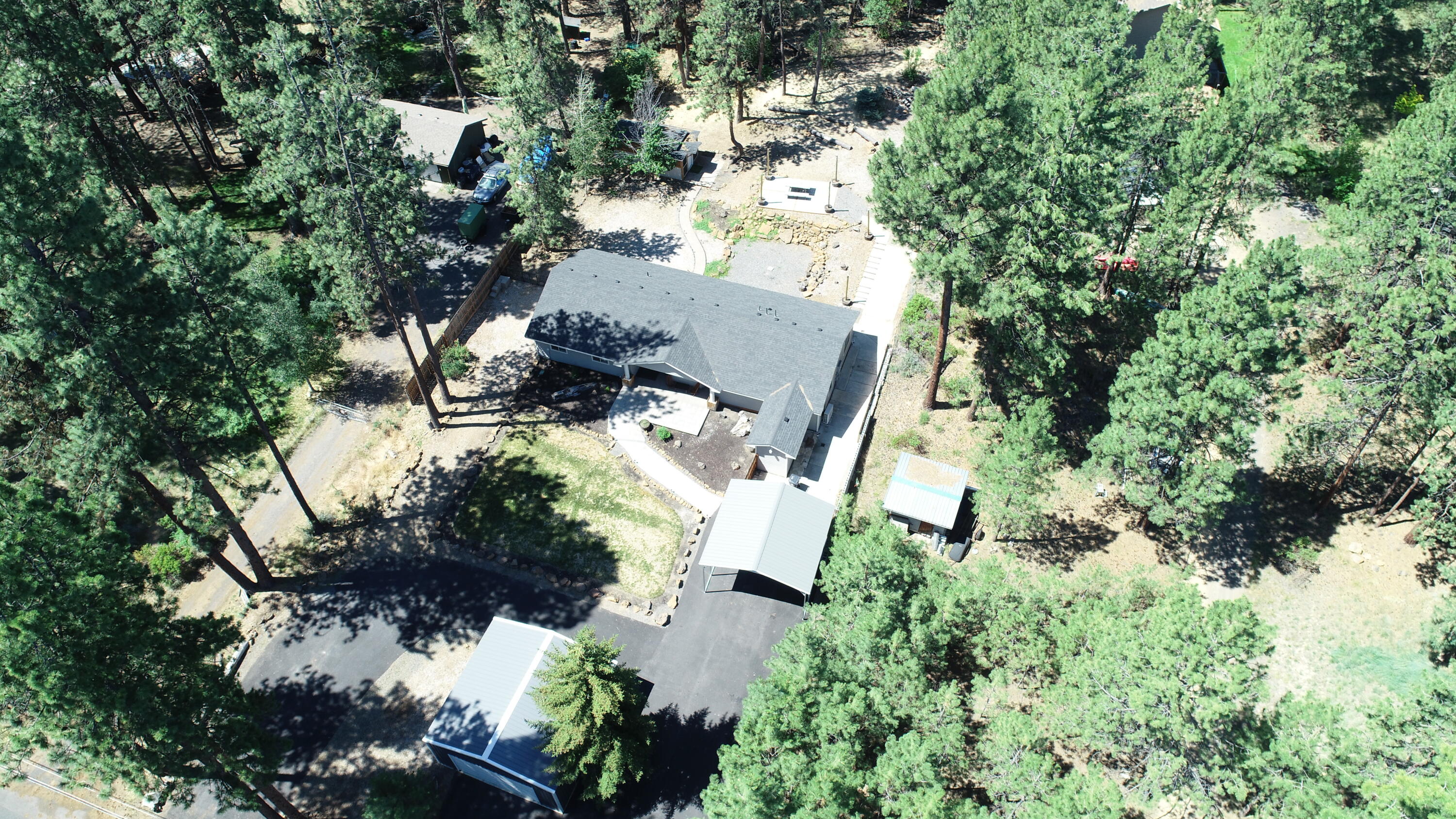 60141 Agate Road Bend, OR 97702 - Photo 30 of 34 DJI_0018 (1)