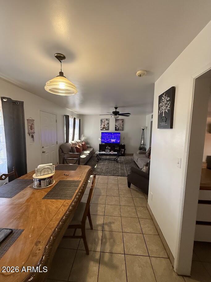 2736 West Lawrence Road Phoenix, AZ 85017 - Photo 10 of 26 IMG_3283