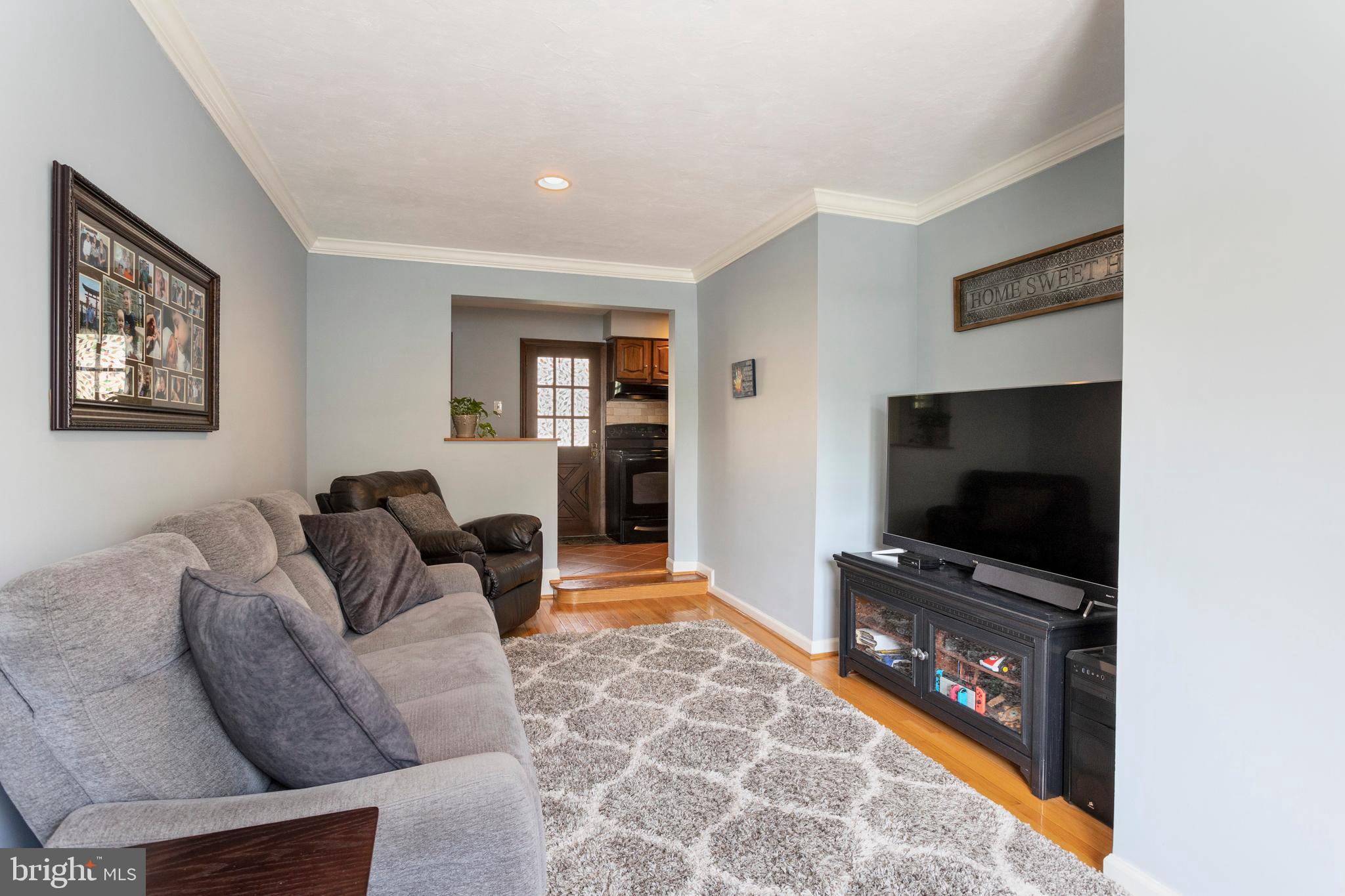 322 Lynbrooke Road Springfield, PA 19064 - Photo 12 of 24