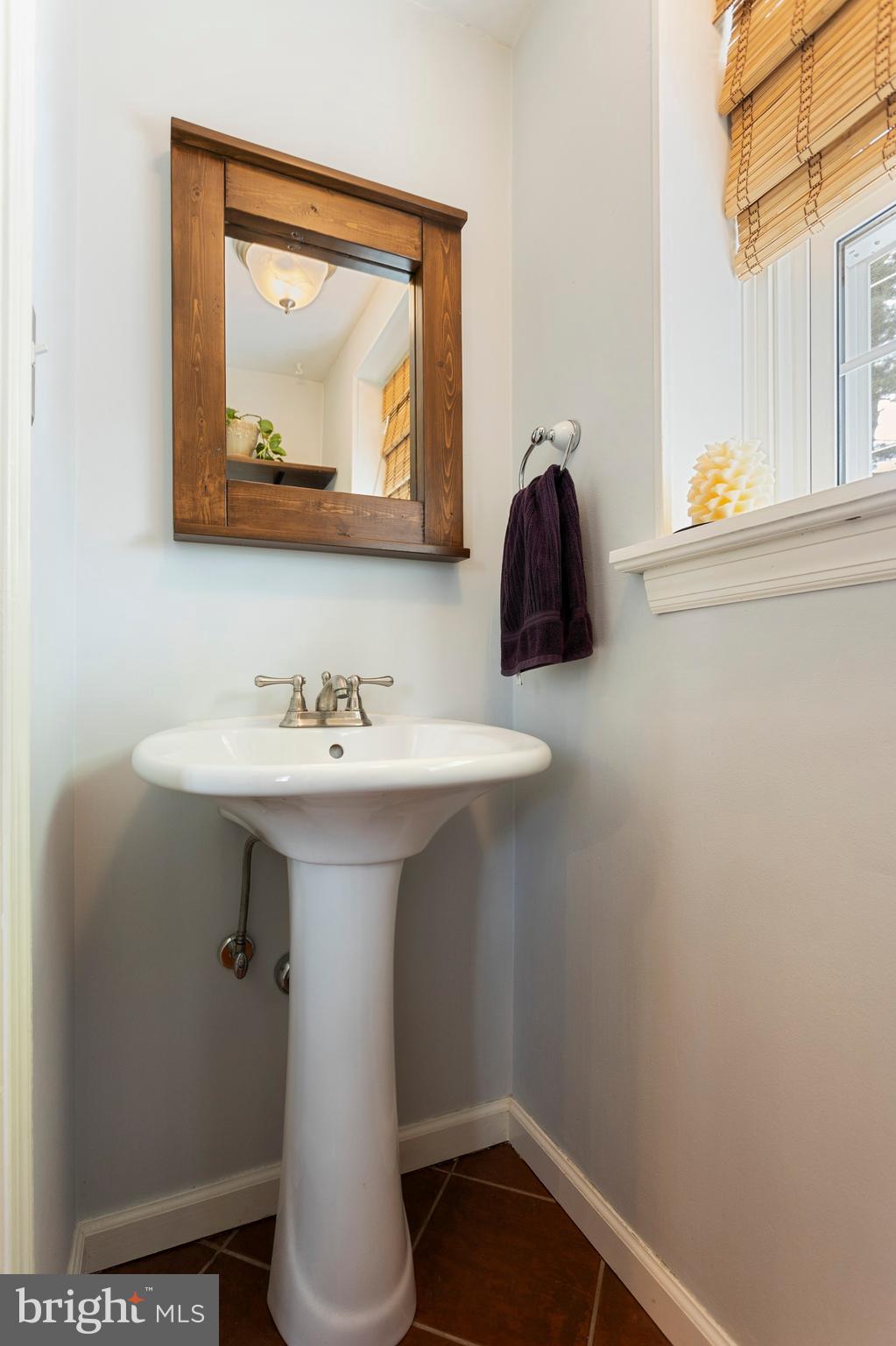 322 Lynbrooke Road Springfield, PA 19064 - Photo 13 of 24
