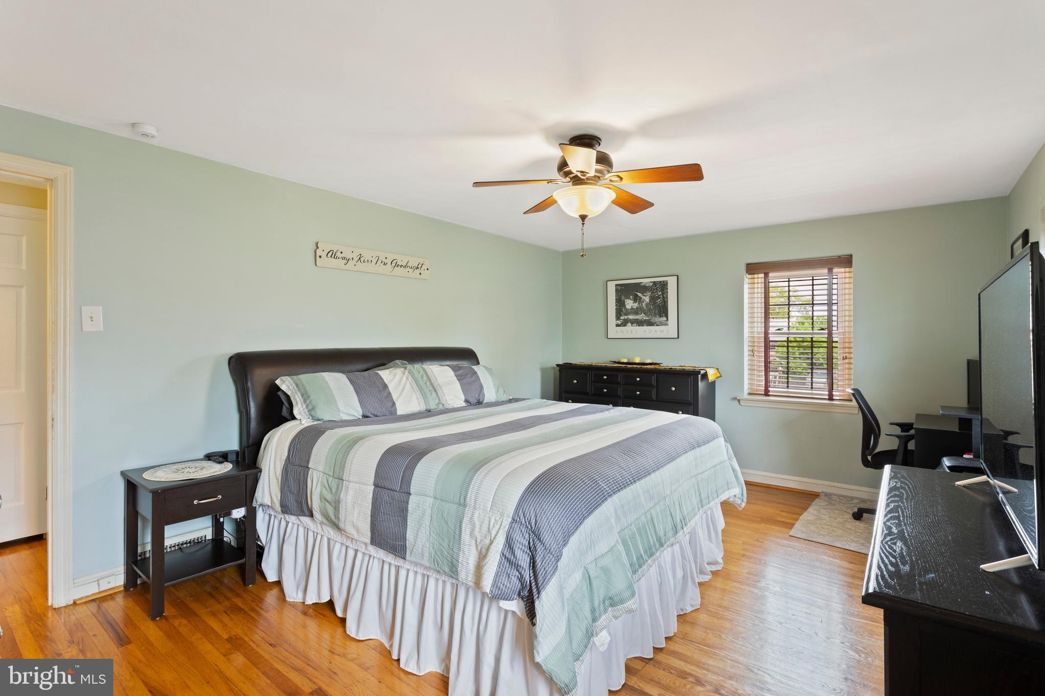 322 Lynbrooke Road Springfield, PA 19064 - Photo 15 of 24