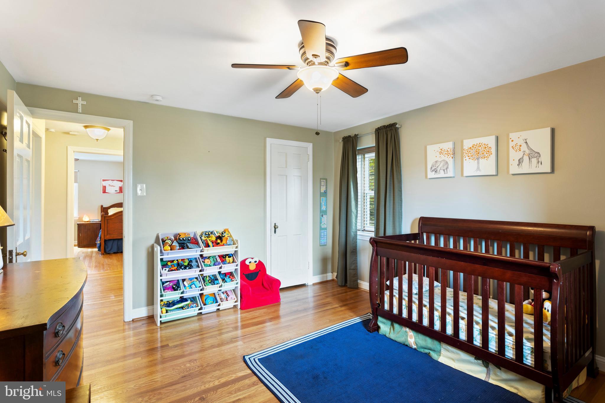 322 Lynbrooke Road Springfield, PA 19064 - Photo 18 of 24
