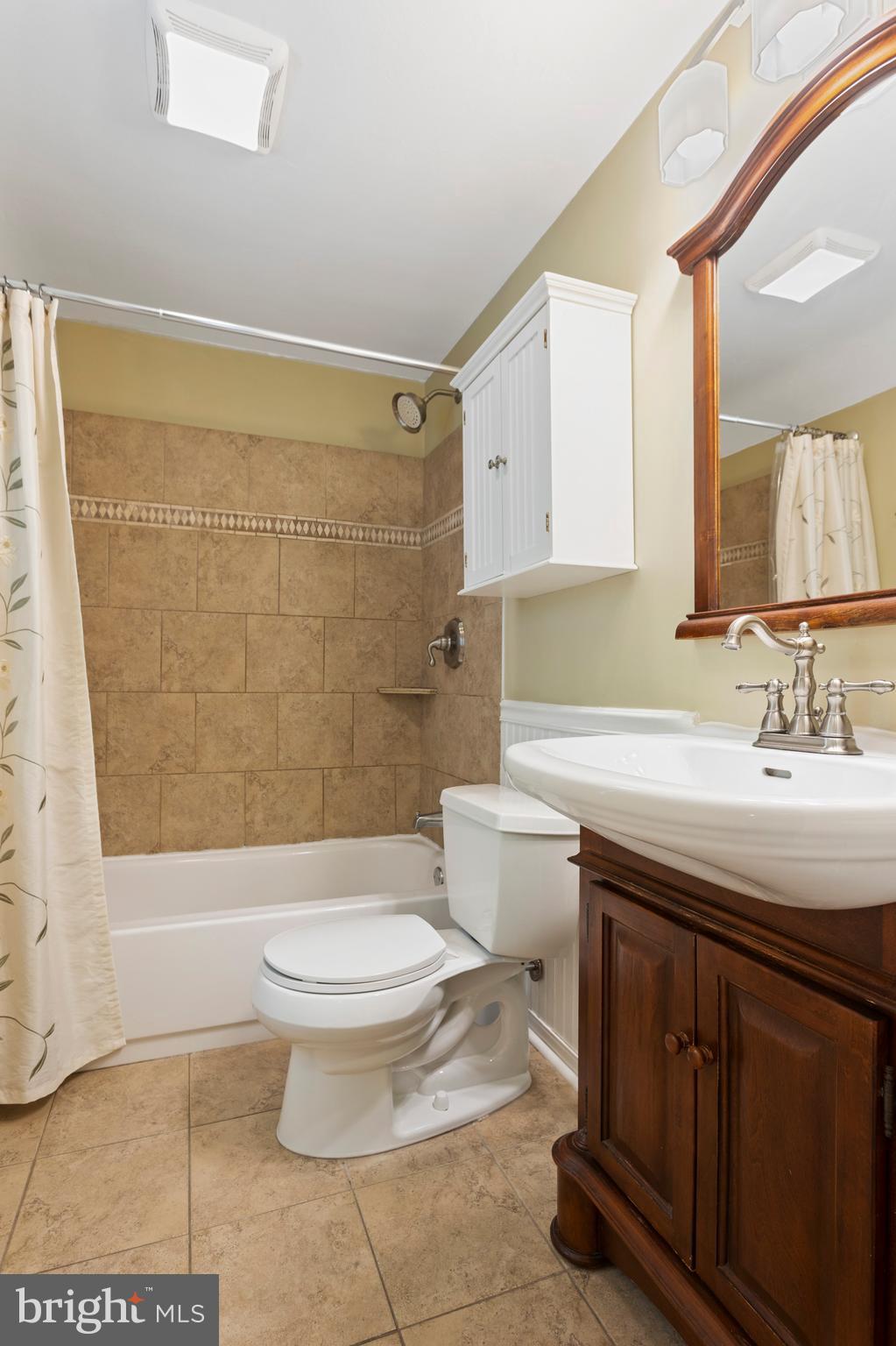 322 Lynbrooke Road Springfield, PA 19064 - Photo 20 of 24