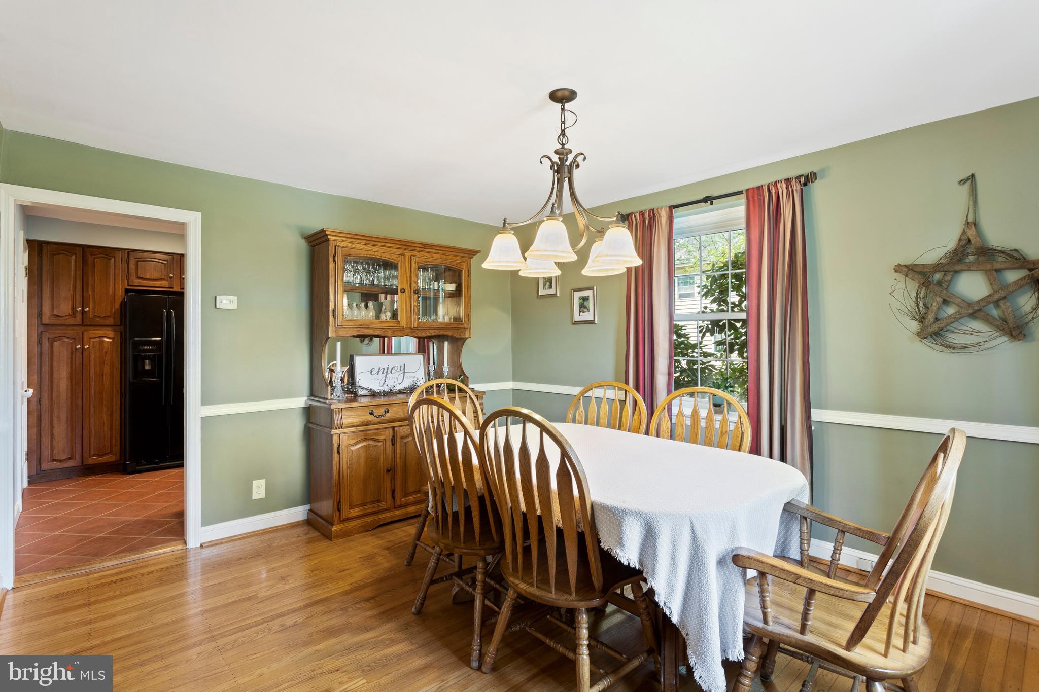 322 Lynbrooke Road Springfield, PA 19064 - Photo 5 of 24