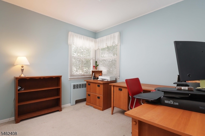 525 Princeton Road Linden, NJ 07036 - Photo 16 of 36 Gallery Image 16
