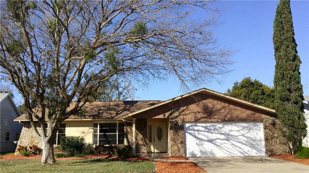 8753 Andros Lane Port Richey, FL 34668 - Photo 1 of 1 Gallery Image 1
