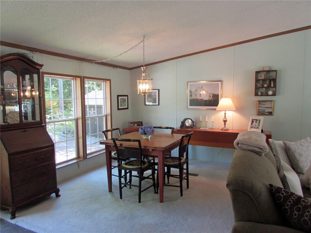 20 Barter Point Road St. George, ME 04860 - Photo 6 of 20 Photo