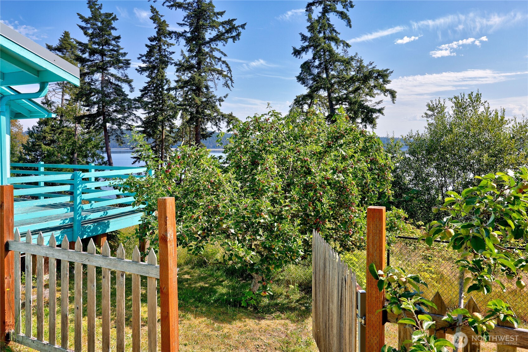 209 Old Oak Bay Road Port Hadlock, WA 98339 - Photo 37 of 40
