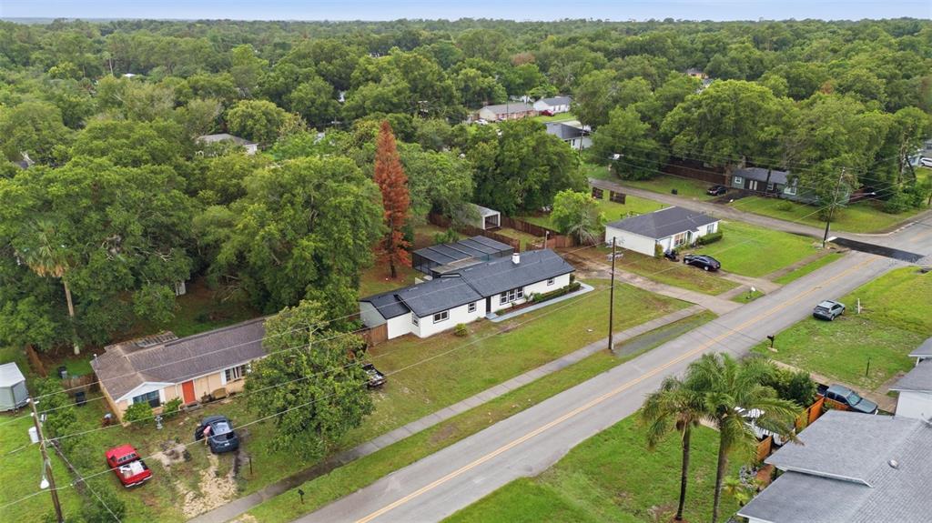 147 Colomba Road DeBary, FL 32713 - Photo 43 of 48
