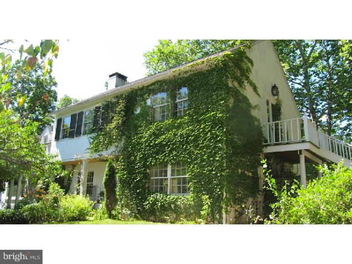 1654 Pughtown Road Phoenixville, PA 19460 - Photo 1 of 23 Exterior Front