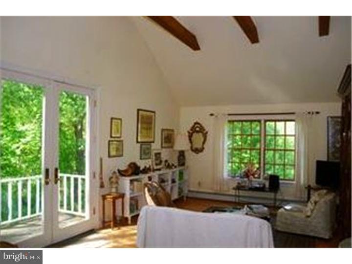 1654 Pughtown Road Phoenixville, PA 19460 - Photo 11 of 23 Master Bedroom