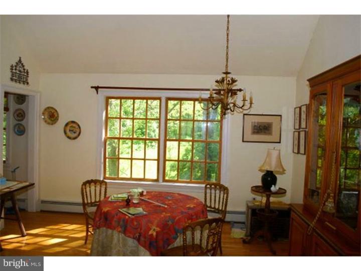 1654 Pughtown Road Phoenixville, PA 19460 - Photo 12 of 23 Master Bedroom